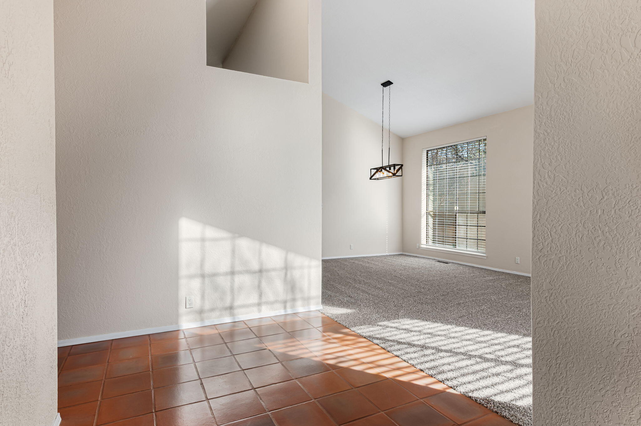 5708 Elderberry Court NE