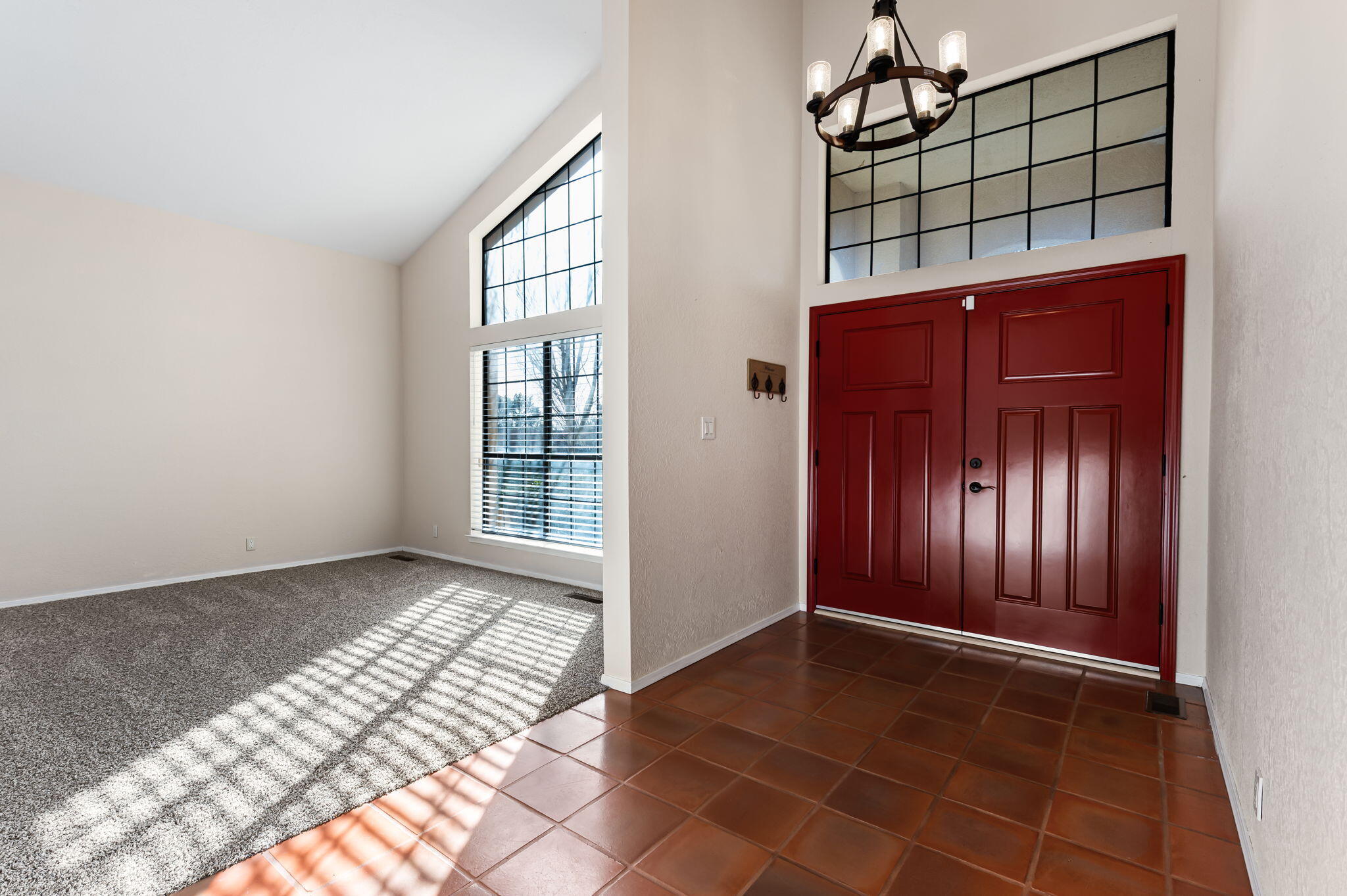 5708 Elderberry Court NE