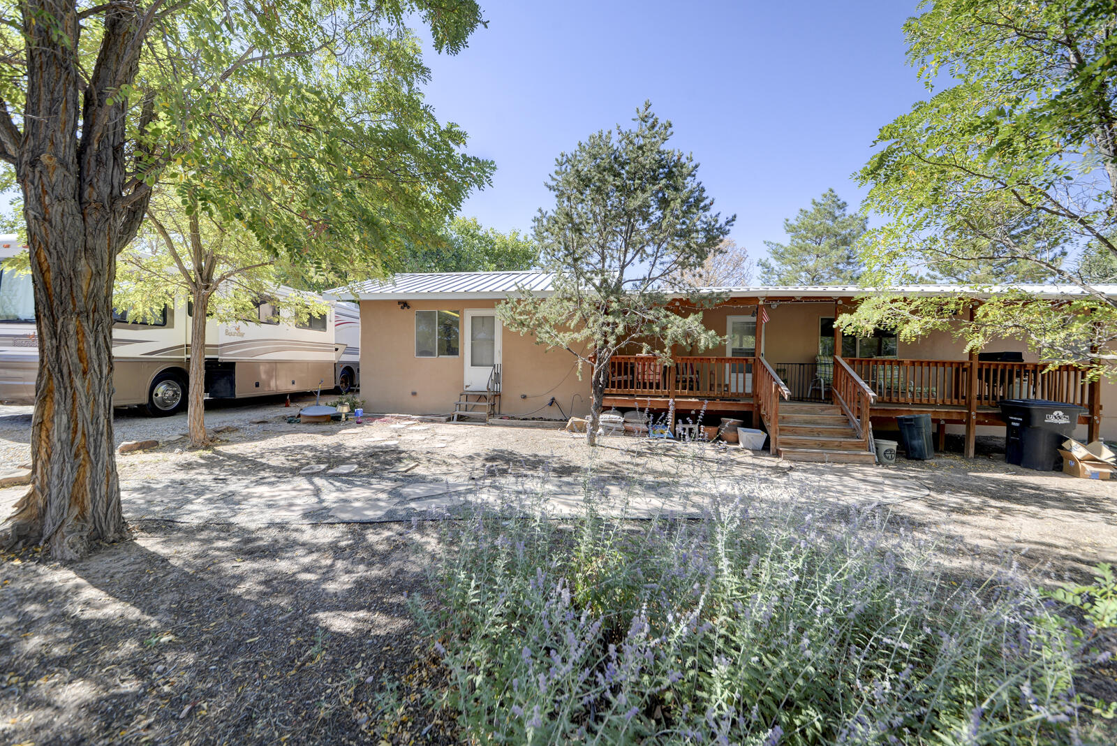 4 Bowersville Road, Algodones, New Mexico image 3