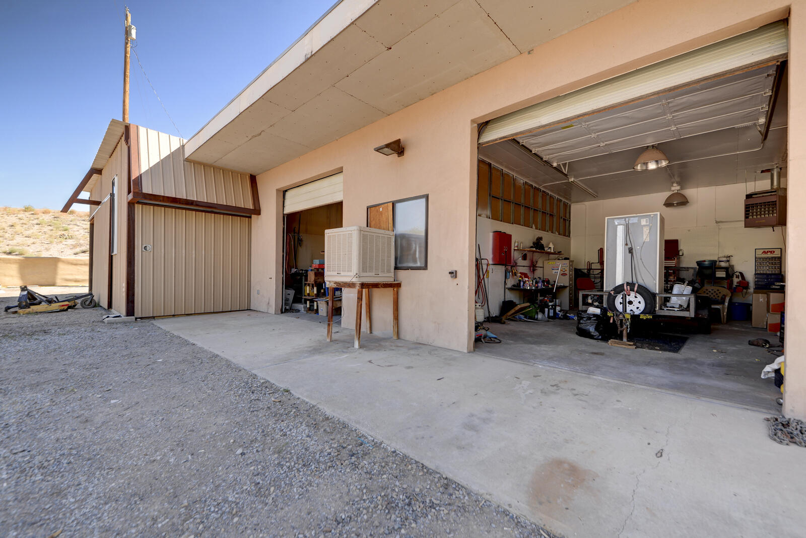 4 Bowersville Road, Algodones, New Mexico image 26