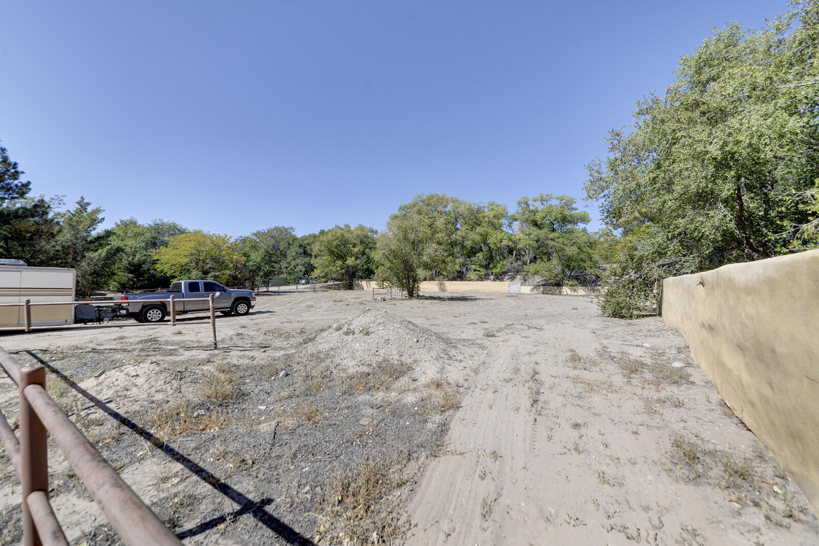 4 Bowersville Road, Algodones, New Mexico image 36