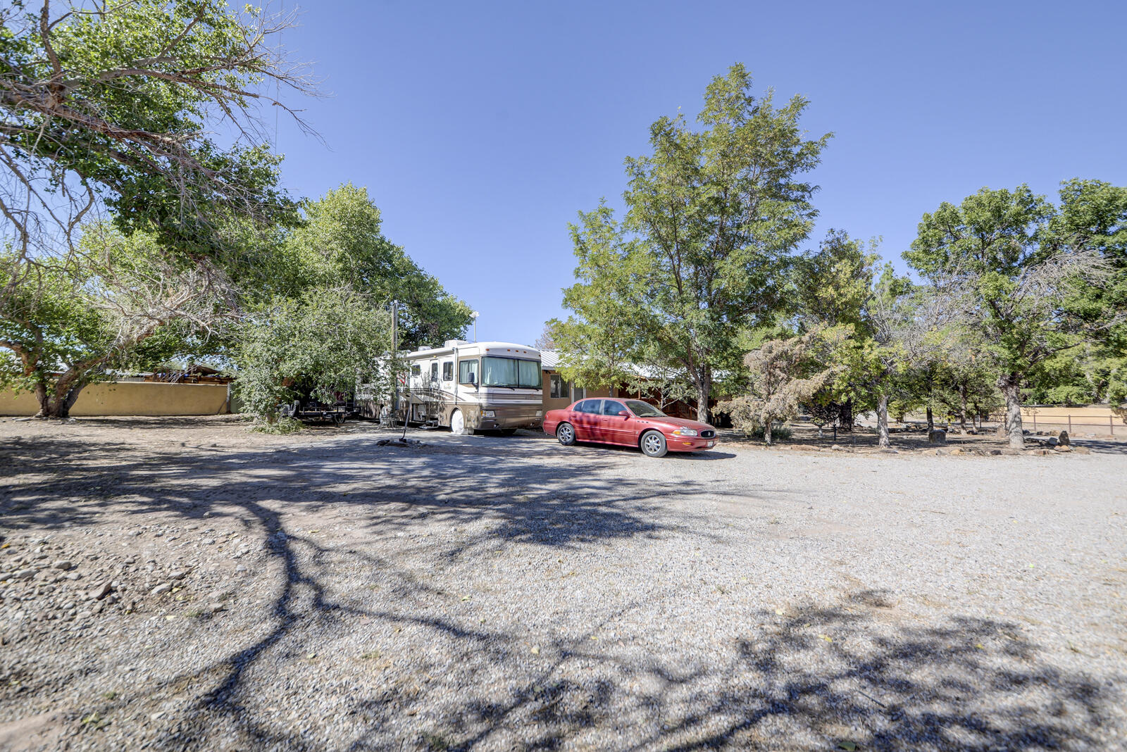 4 Bowersville Road, Algodones, New Mexico image 37