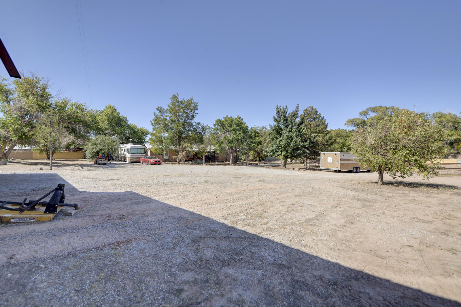 4 Bowersville Road, Algodones, New Mexico image 35