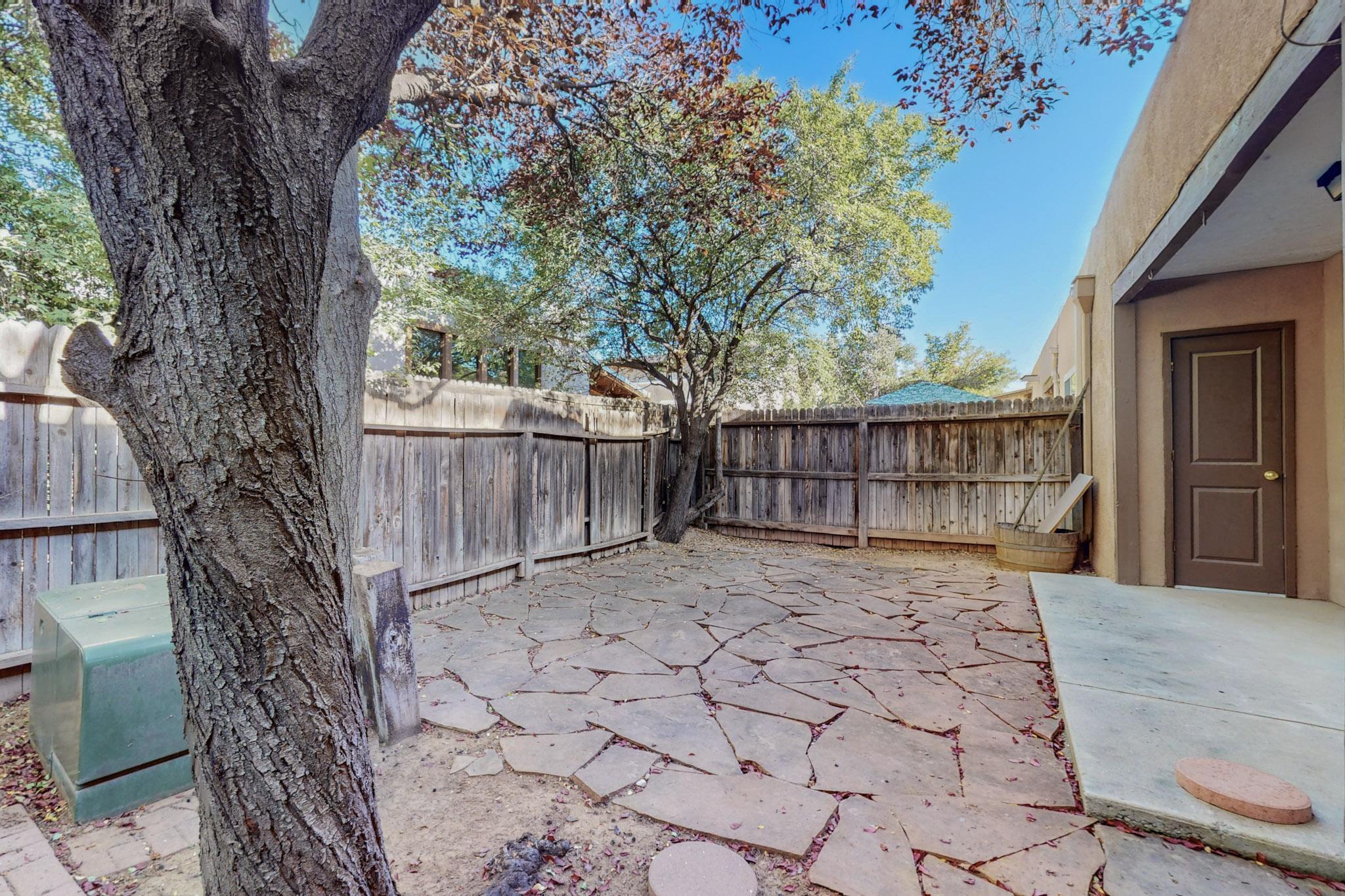 3109 Camino Cepillo, Albuquerque, New Mexico image 31