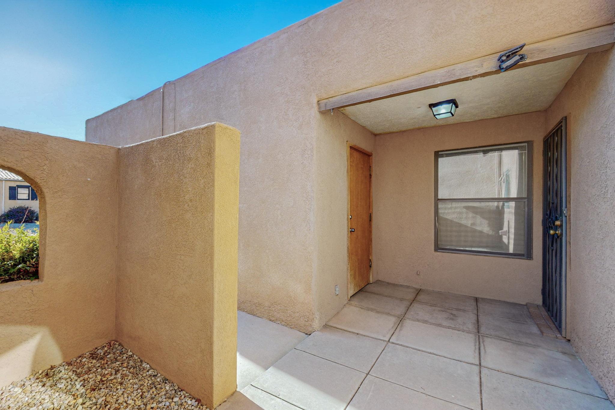 3109 Camino Cepillo, Albuquerque, New Mexico image 3