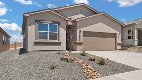 Homes For Sale - 2516 Talisker Loop<br/> Sandoval County, Rio Rancho, NM 87144