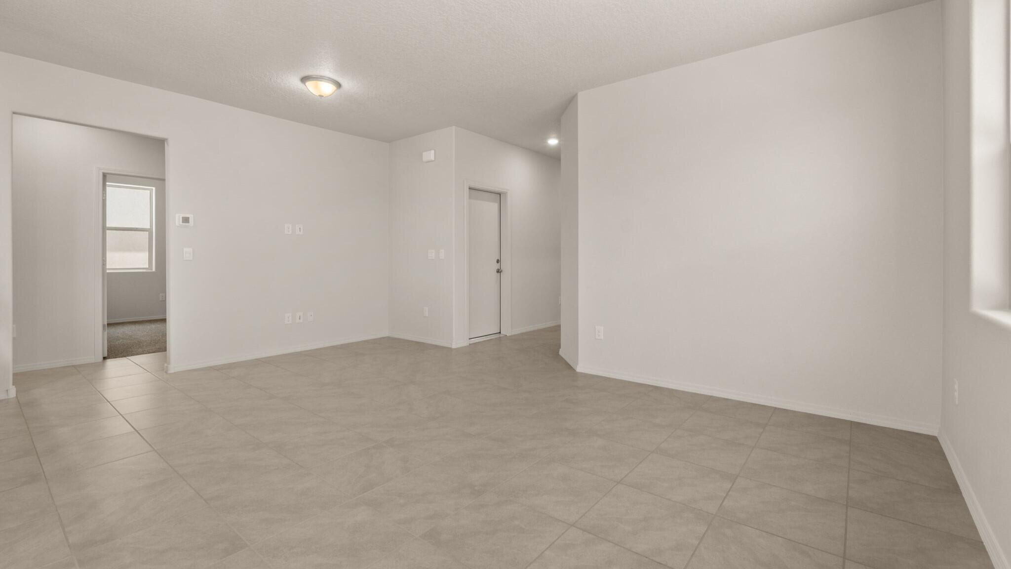 2516 Talisker Loop NE