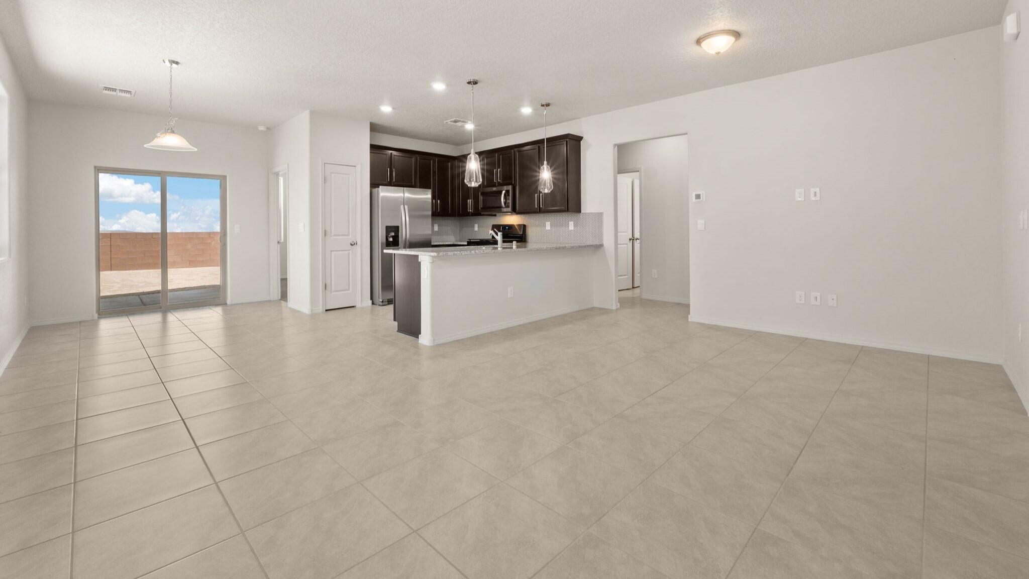 2516 Talisker Loop NE