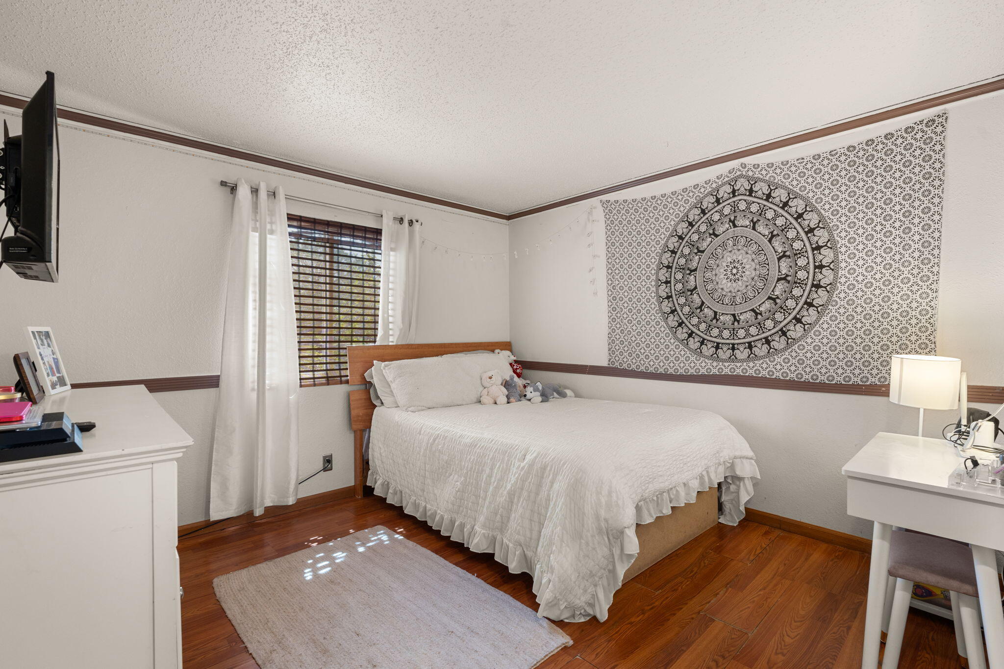 13317 Oriente Avenue, Albuquerque, New Mexico image 24
