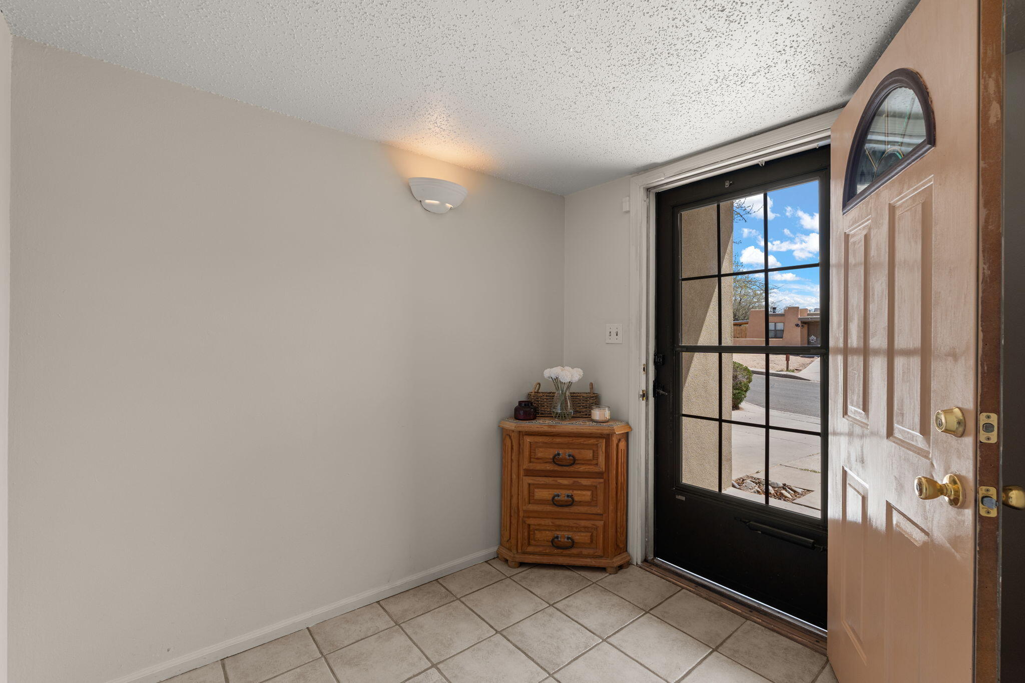 13317 Oriente Avenue, Albuquerque, New Mexico image 5