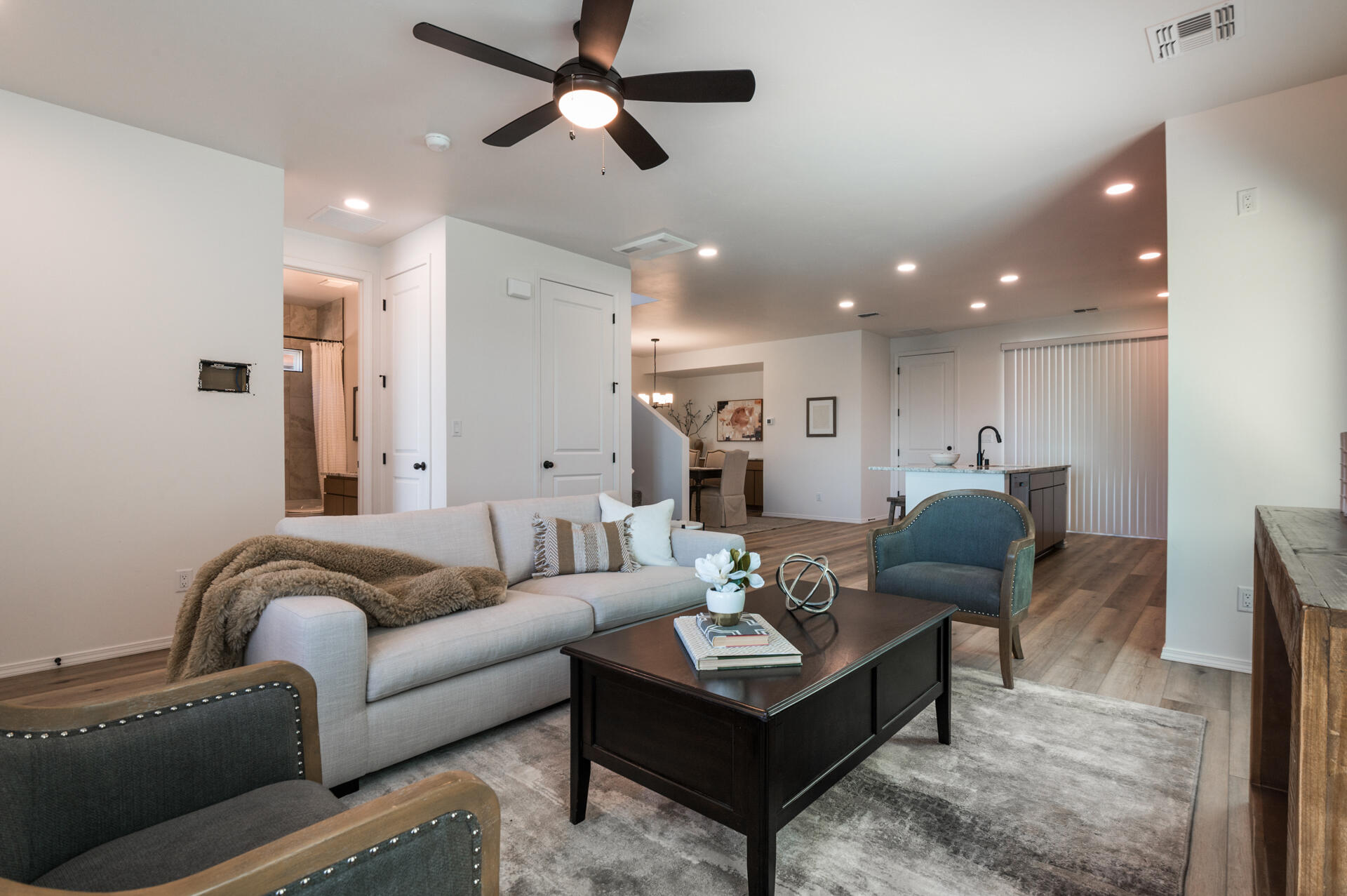 1927 Stryker Road SE