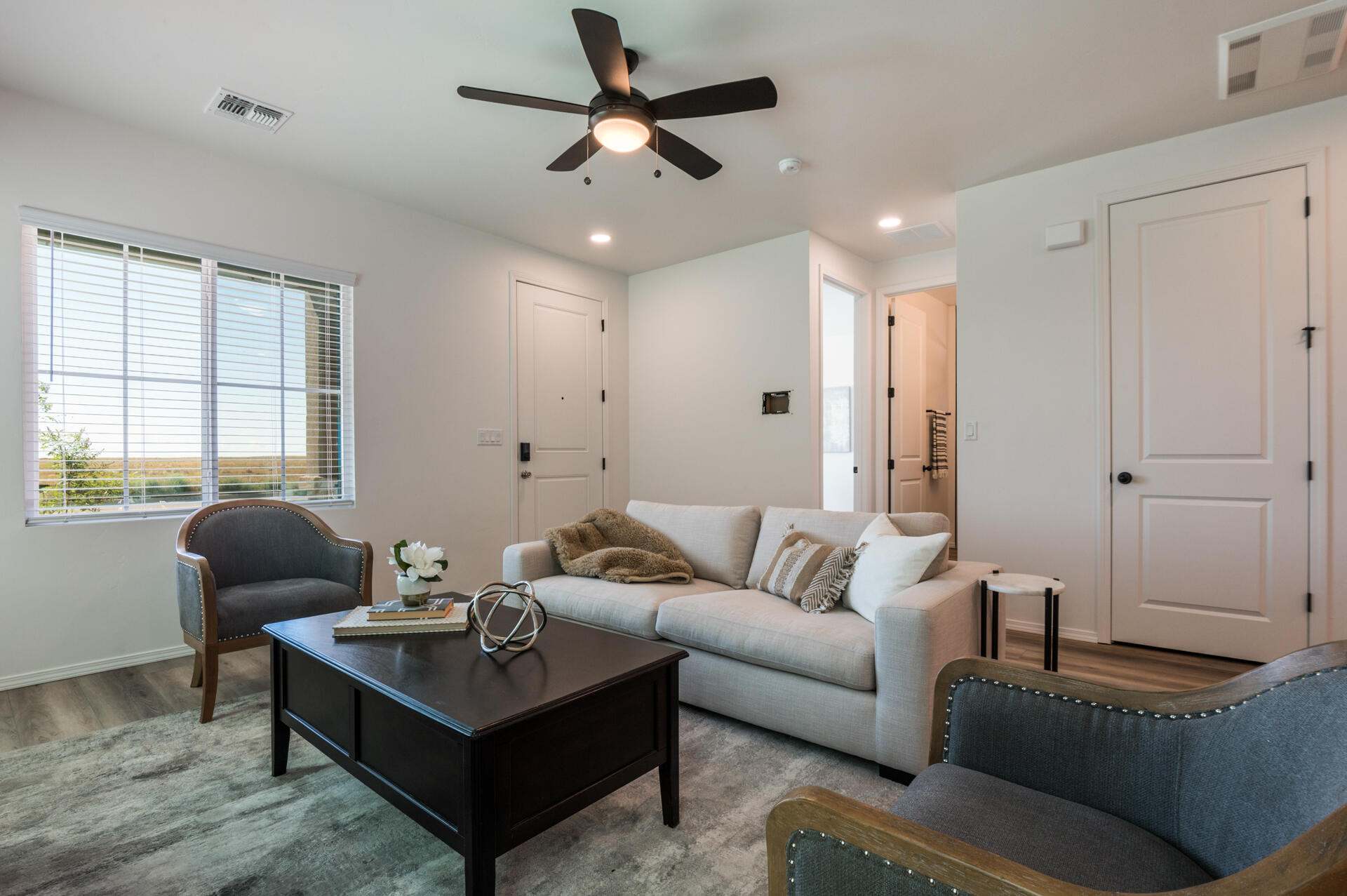 1927 Stryker Road SE