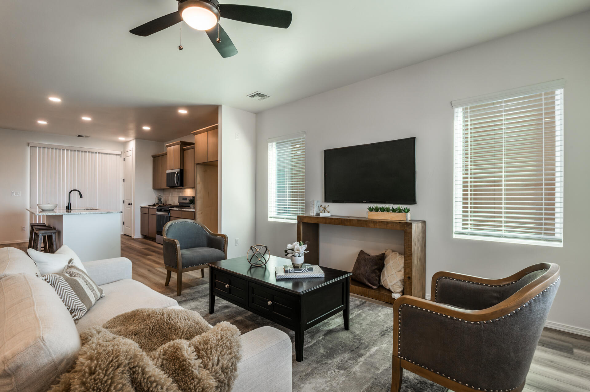 1927 Stryker Road SE