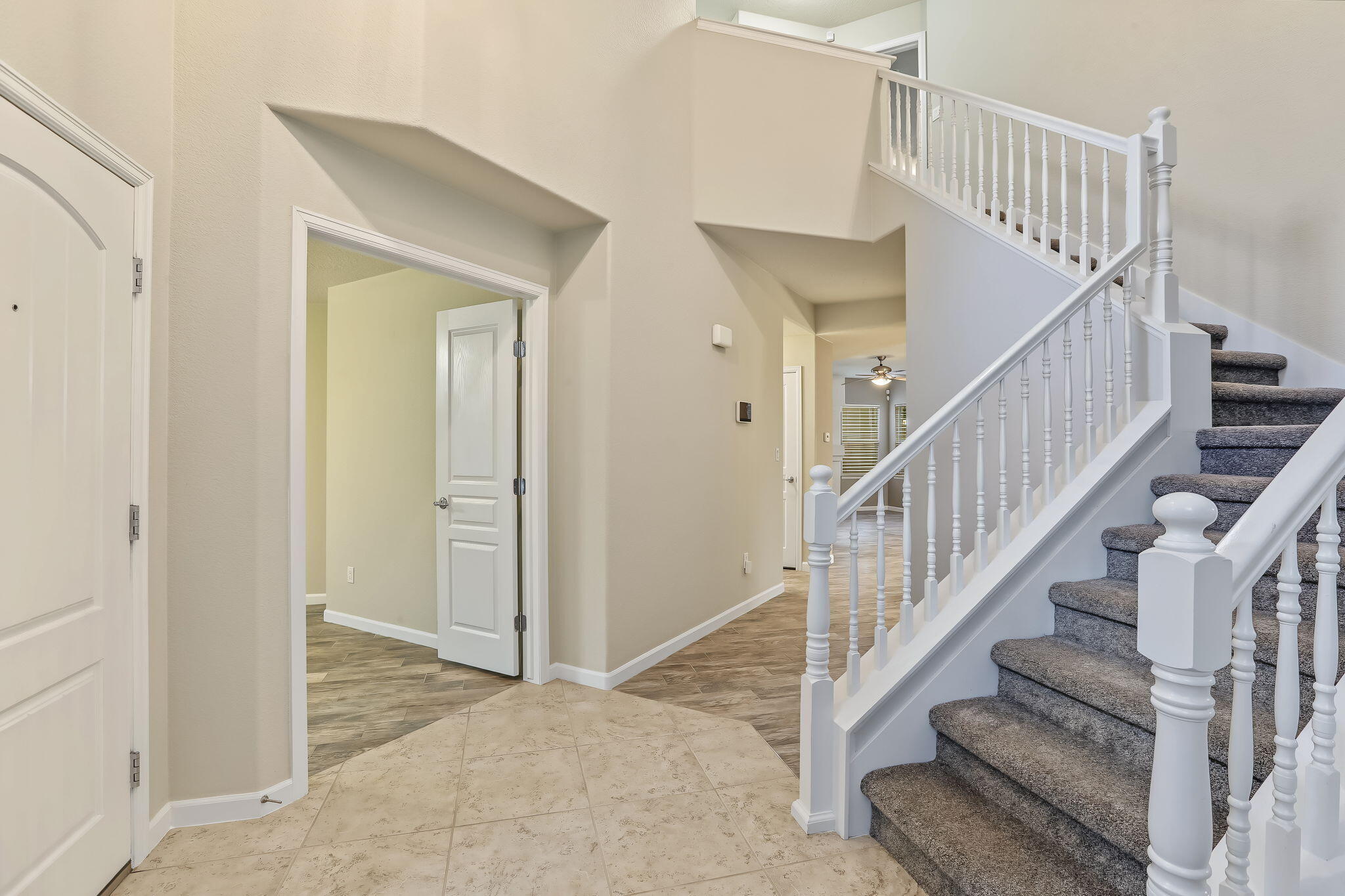 7843 Via Vista Mesa NW
