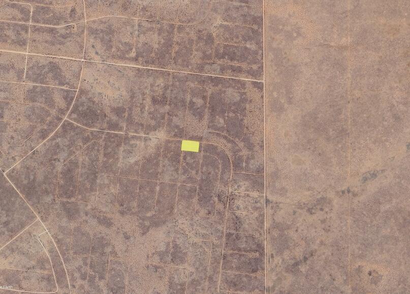 Rio Del Oro (u13 B35 L7-10), Belen, New Mexico image 7