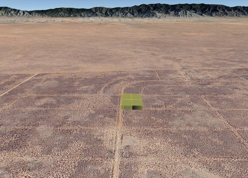 Rio Del Oro (u13 B35 L7-10), Belen, New Mexico image 2