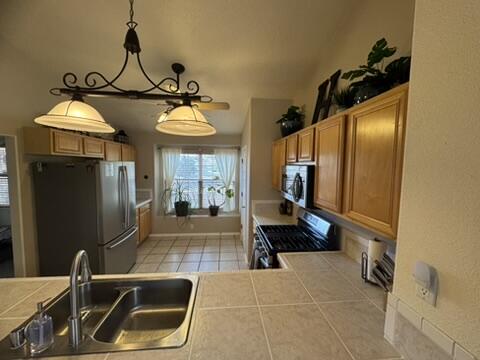 7100 EASTON Place NW