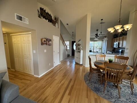 7100 EASTON Place NW