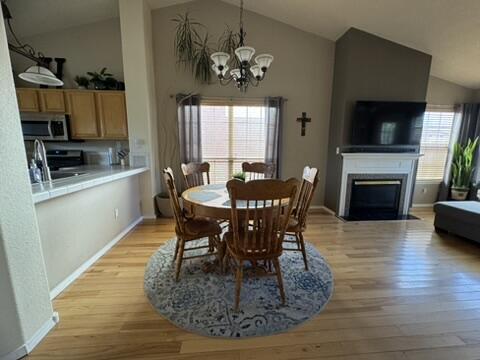 7100 EASTON Place NW