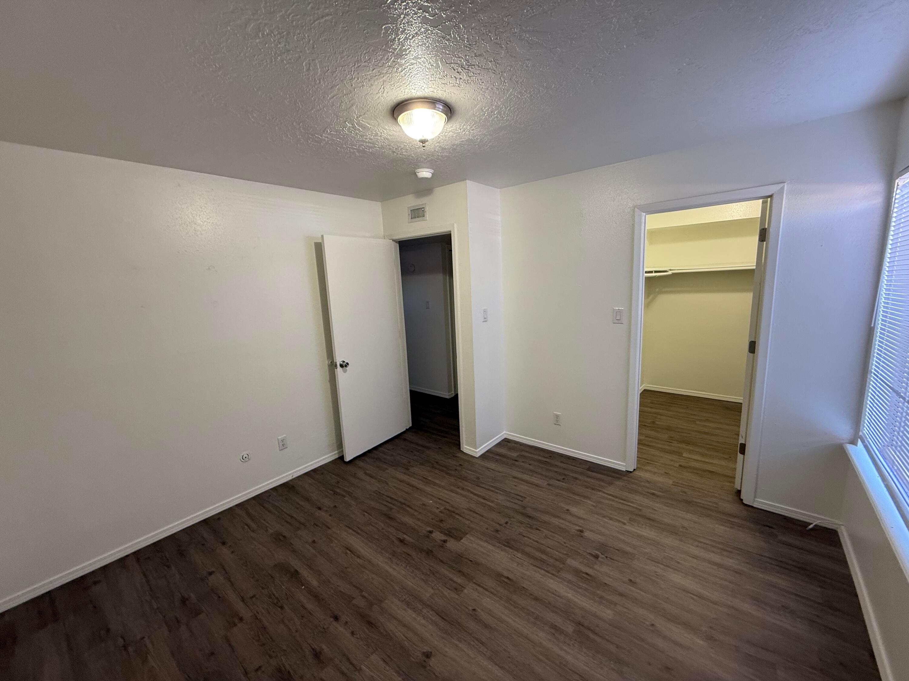 1237 Menaul Boulevard NW