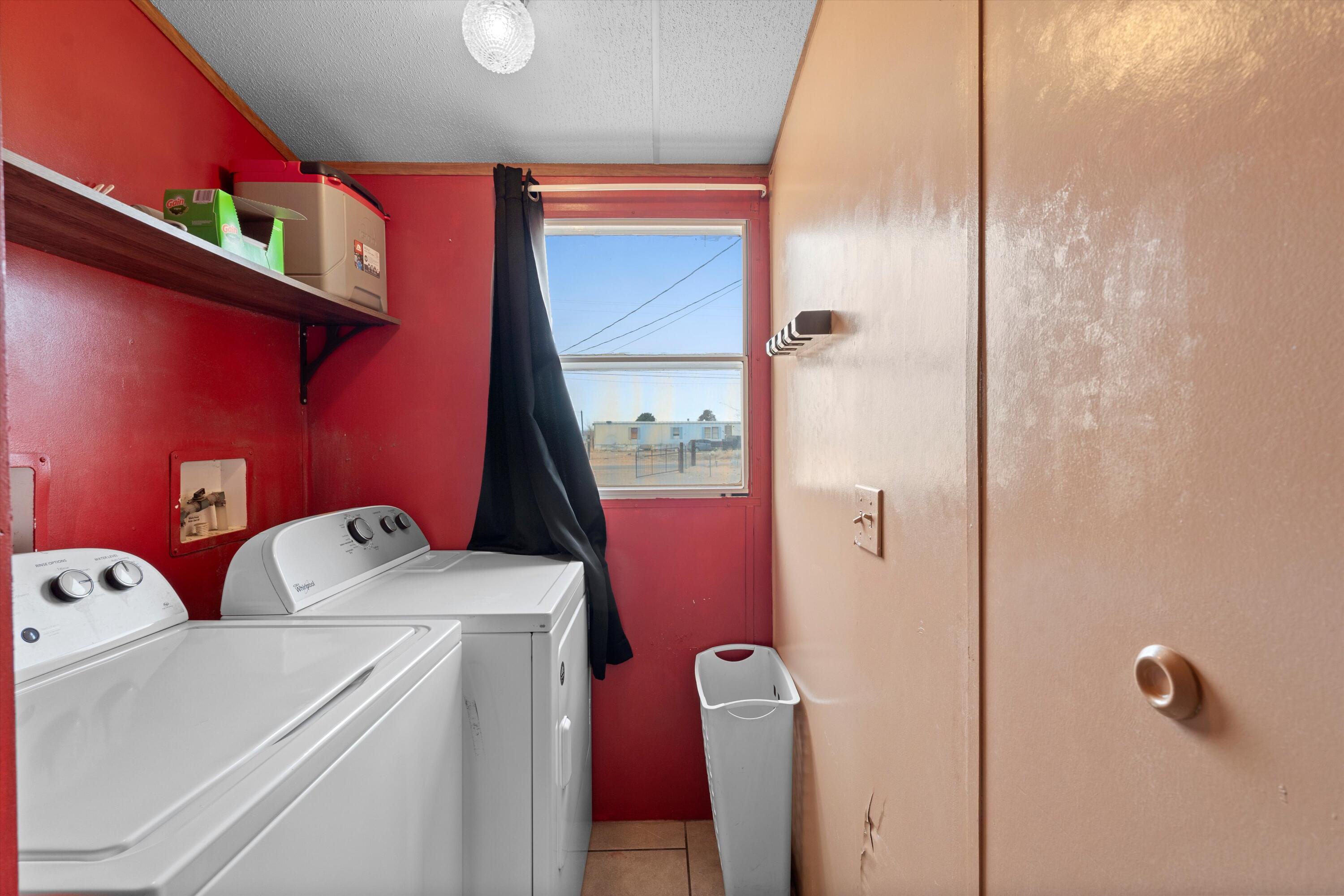 16 Dairy Road, Los Lunas, New Mexico image 10