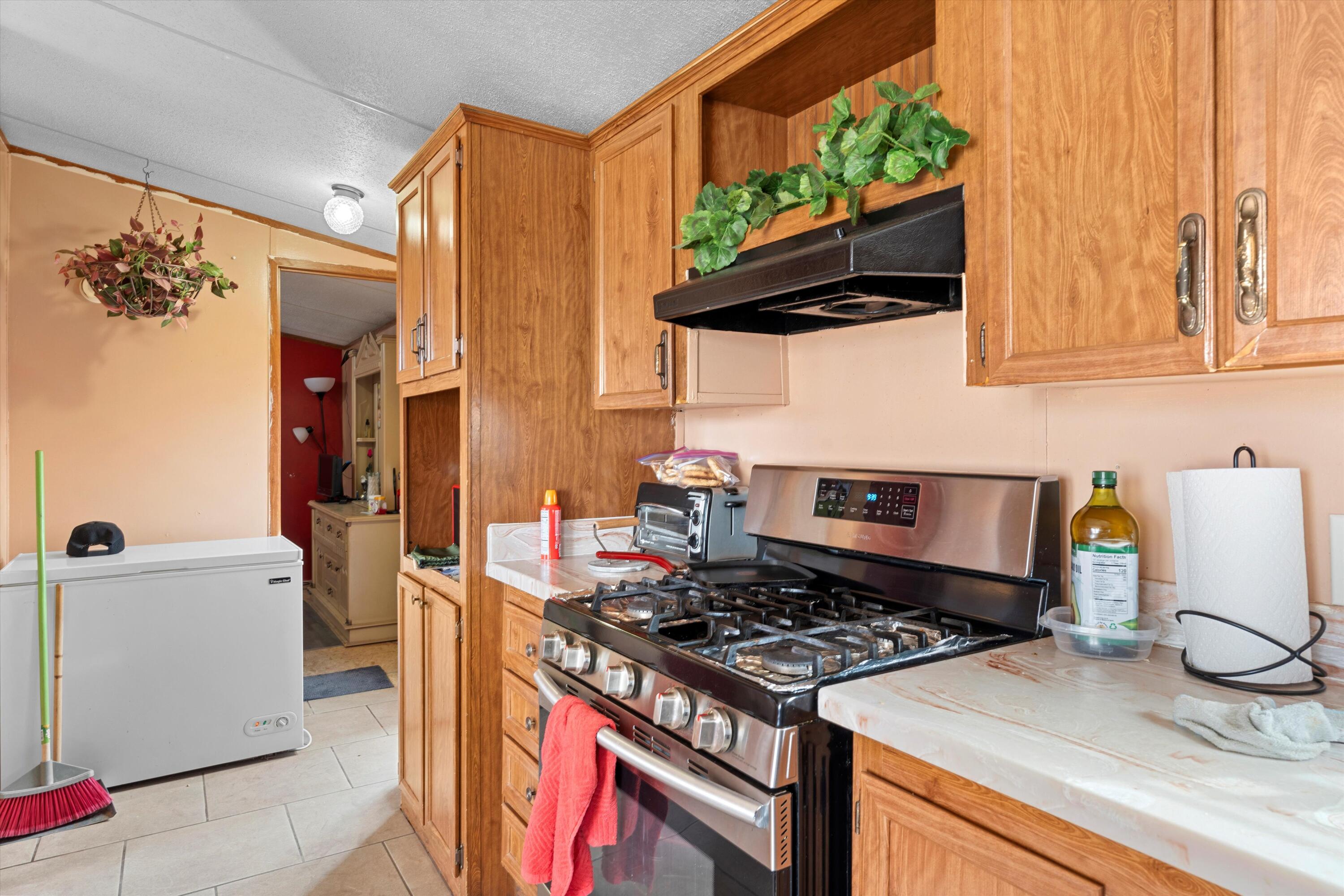 16 Dairy Road, Los Lunas, New Mexico image 8