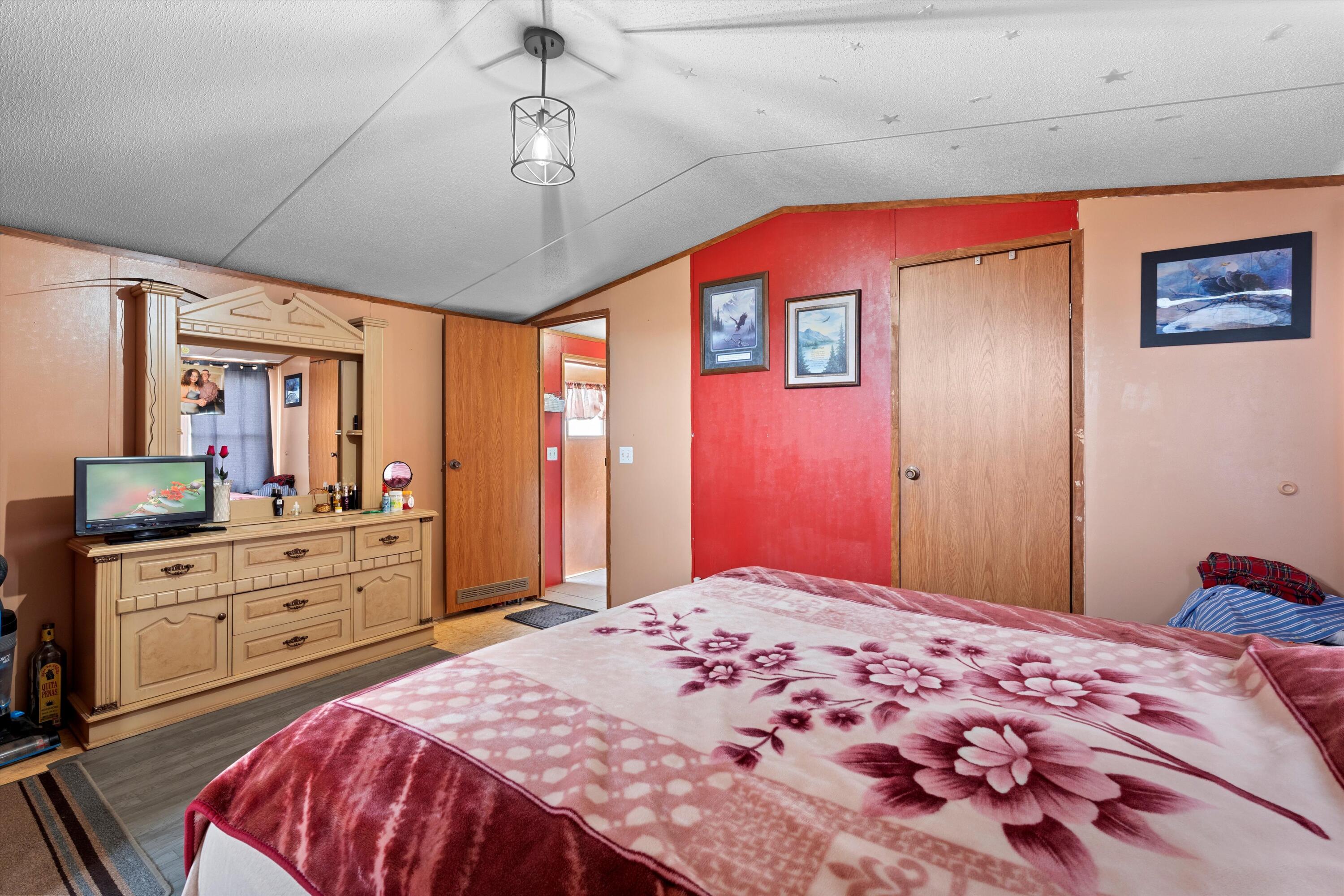 16 Dairy Road, Los Lunas, New Mexico image 12