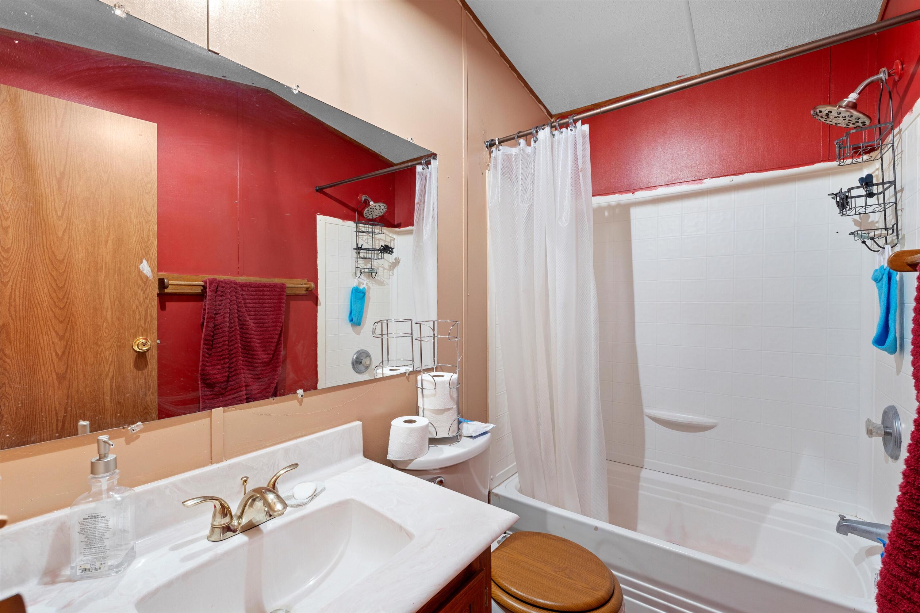 16 Dairy Road, Los Lunas, New Mexico image 17