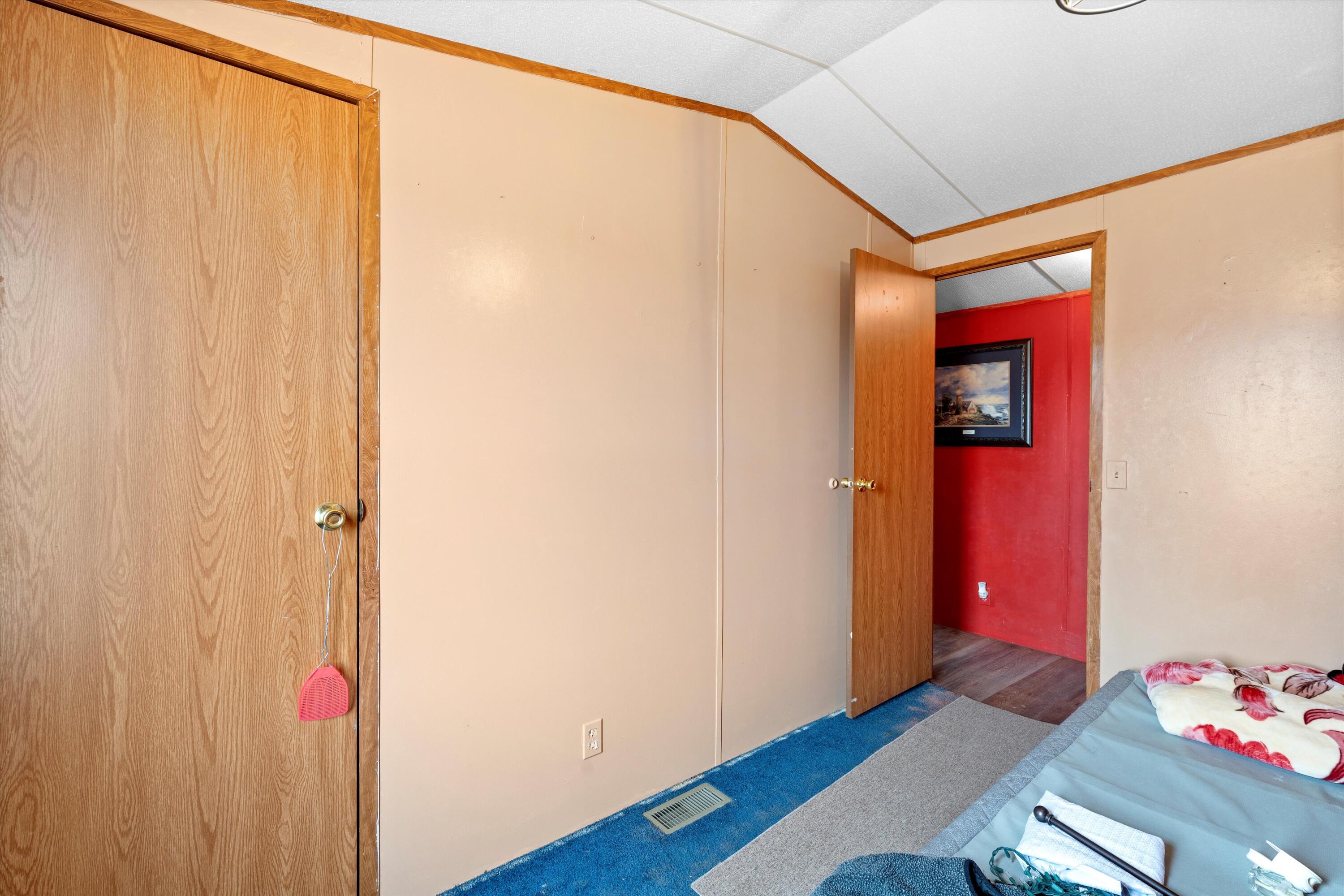 16 Dairy Road, Los Lunas, New Mexico image 16