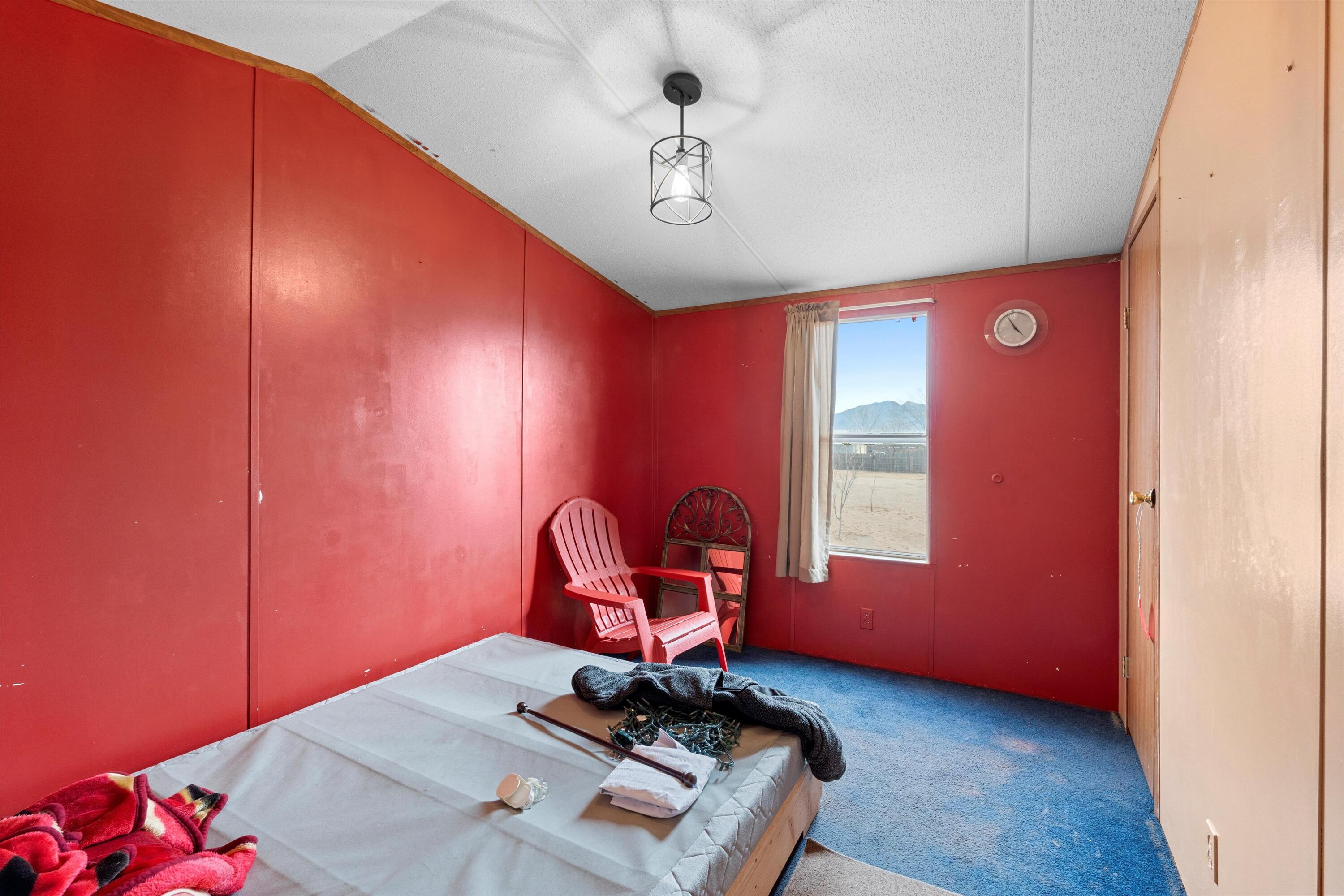 16 Dairy Road, Los Lunas, New Mexico image 15
