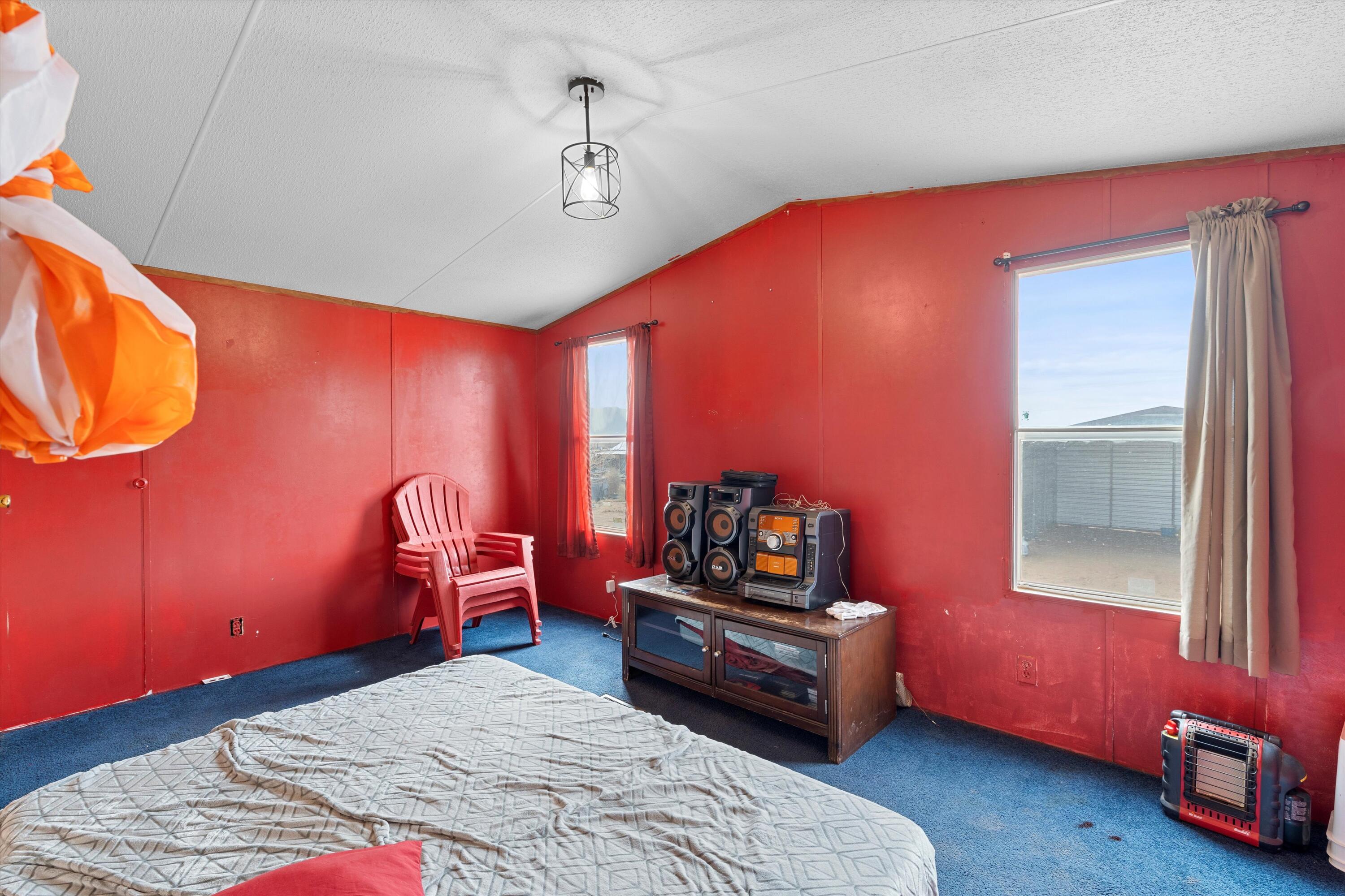 16 Dairy Road, Los Lunas, New Mexico image 18
