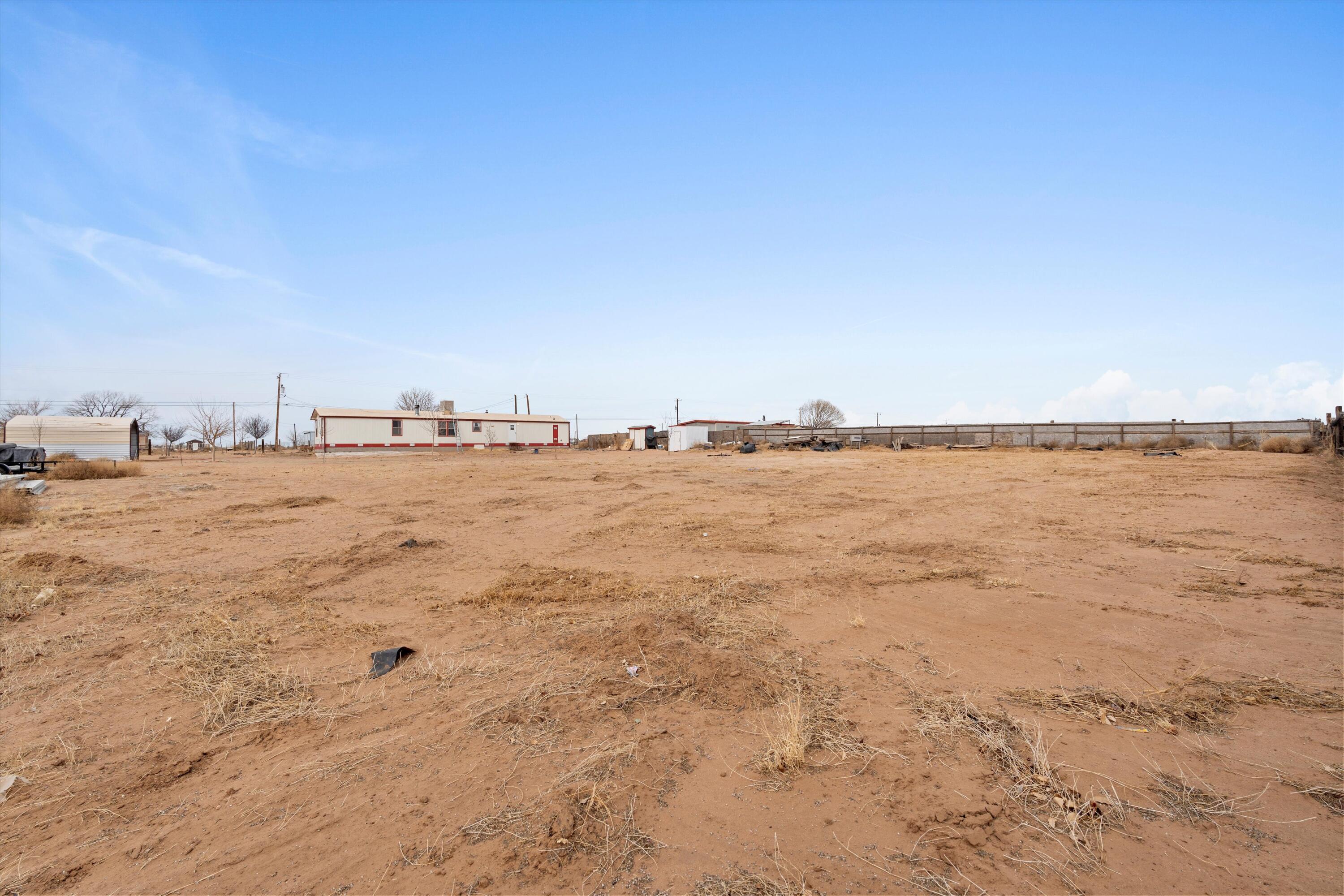 16 Dairy Road, Los Lunas, New Mexico image 25