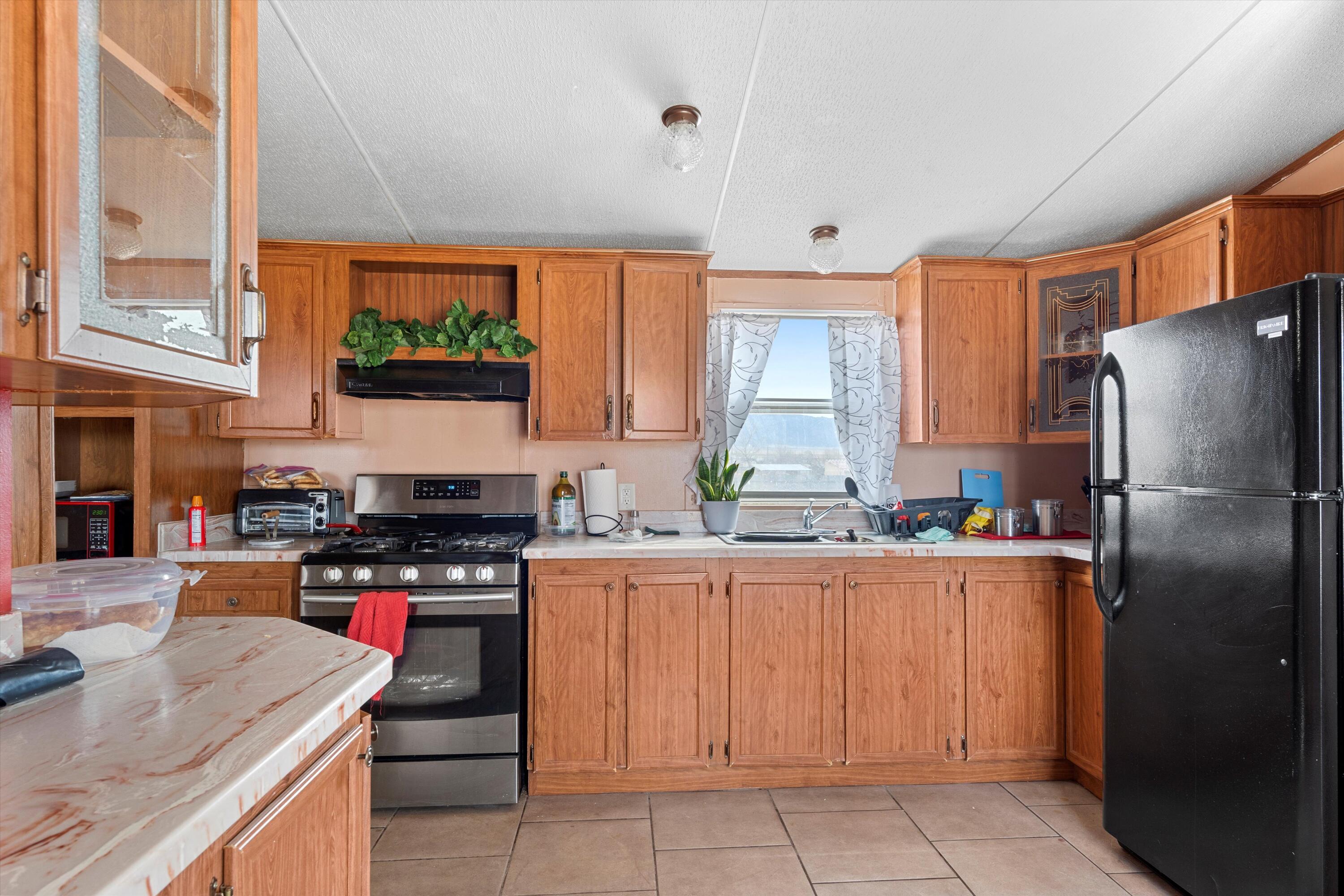 16 Dairy Road, Los Lunas, New Mexico image 6