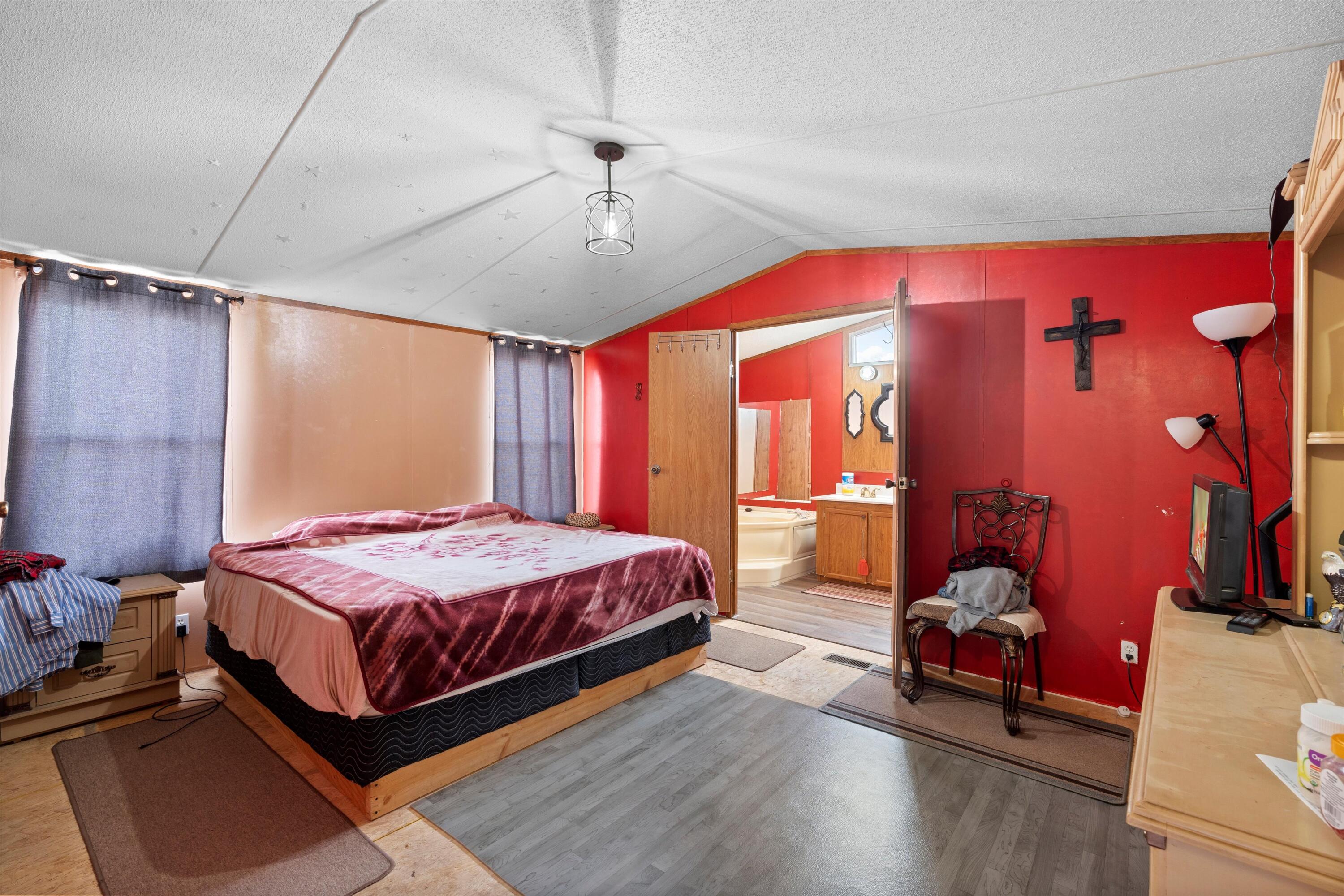 16 Dairy Road, Los Lunas, New Mexico image 11
