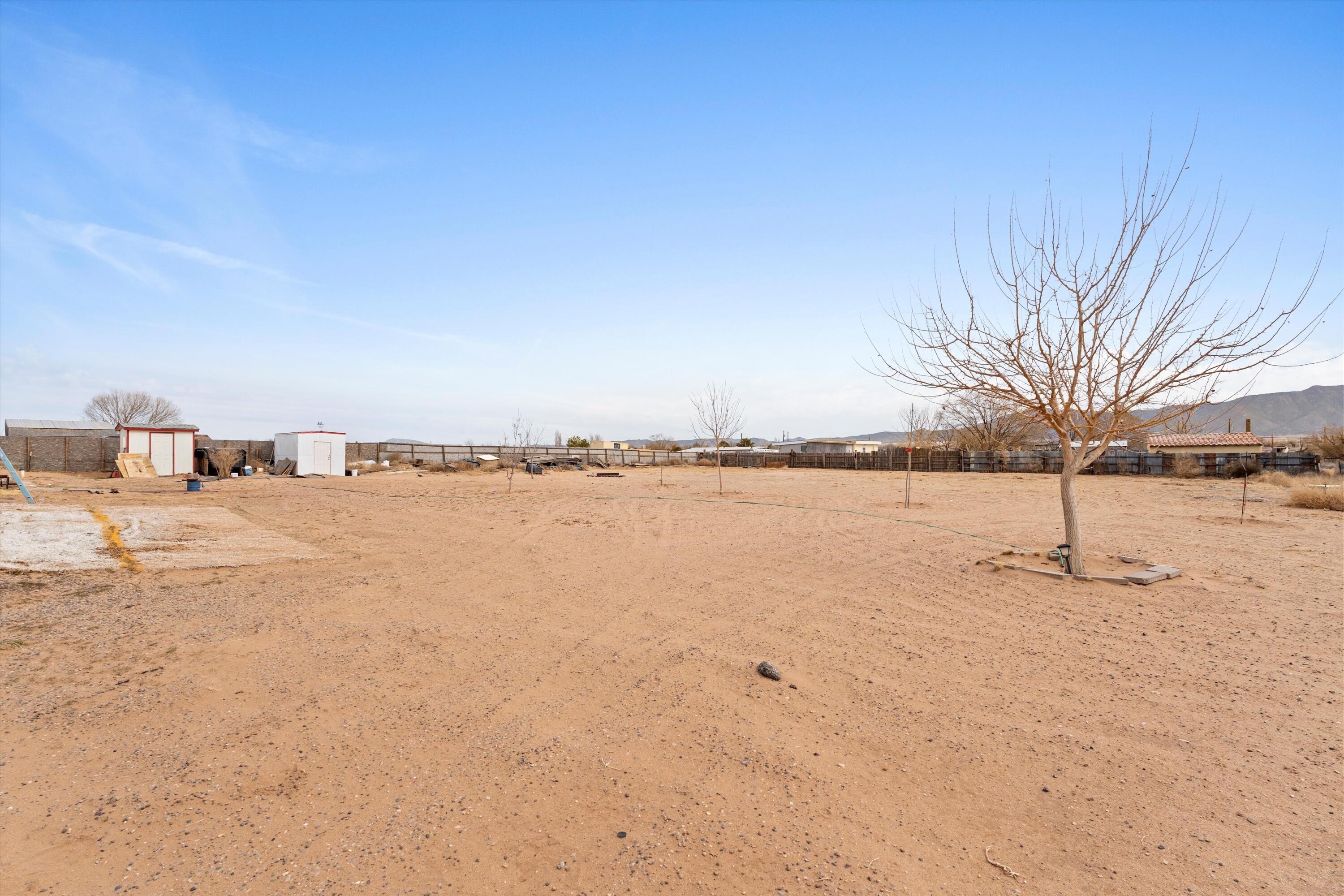 16 Dairy Road, Los Lunas, New Mexico image 24