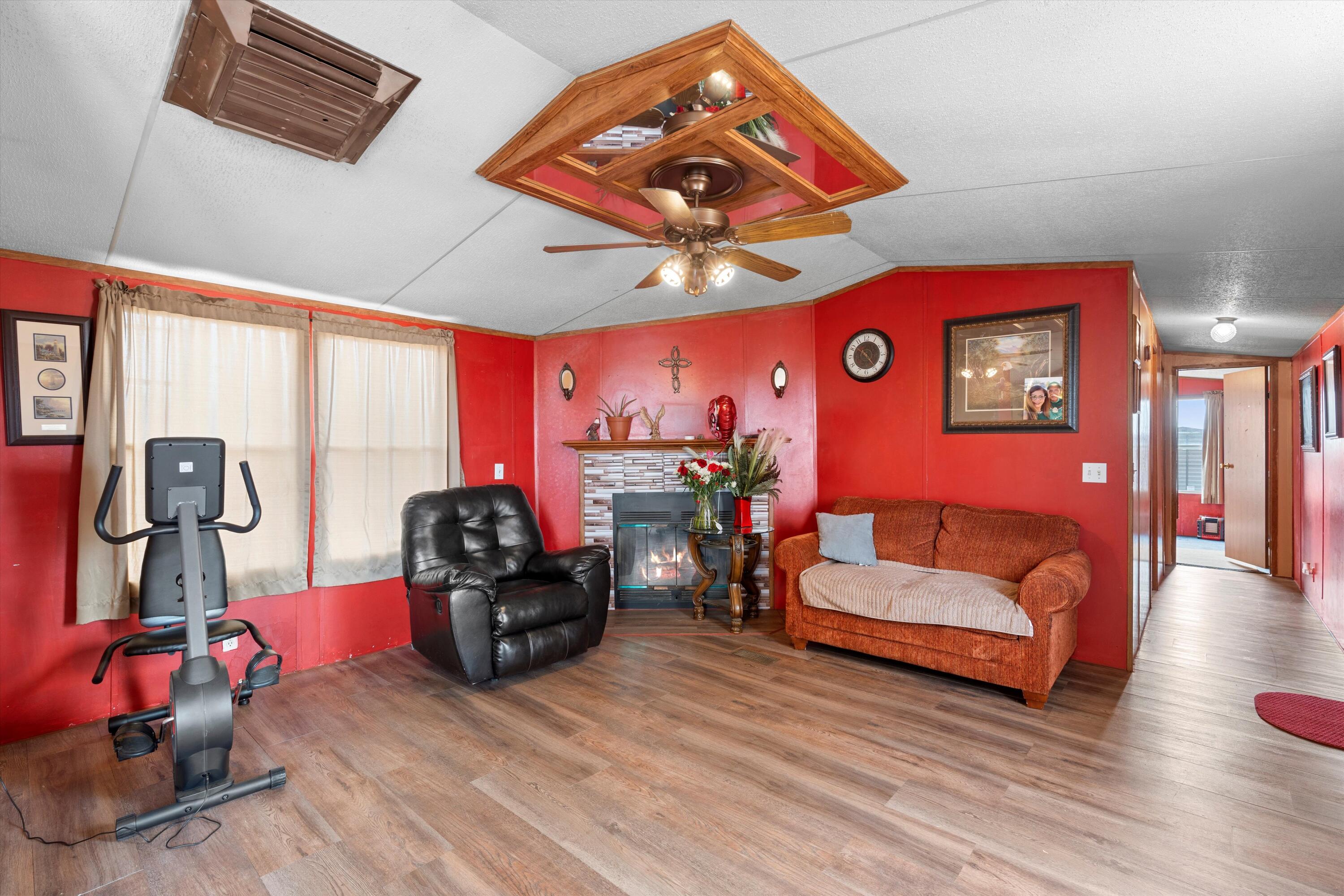16 Dairy Road, Los Lunas, New Mexico image 14