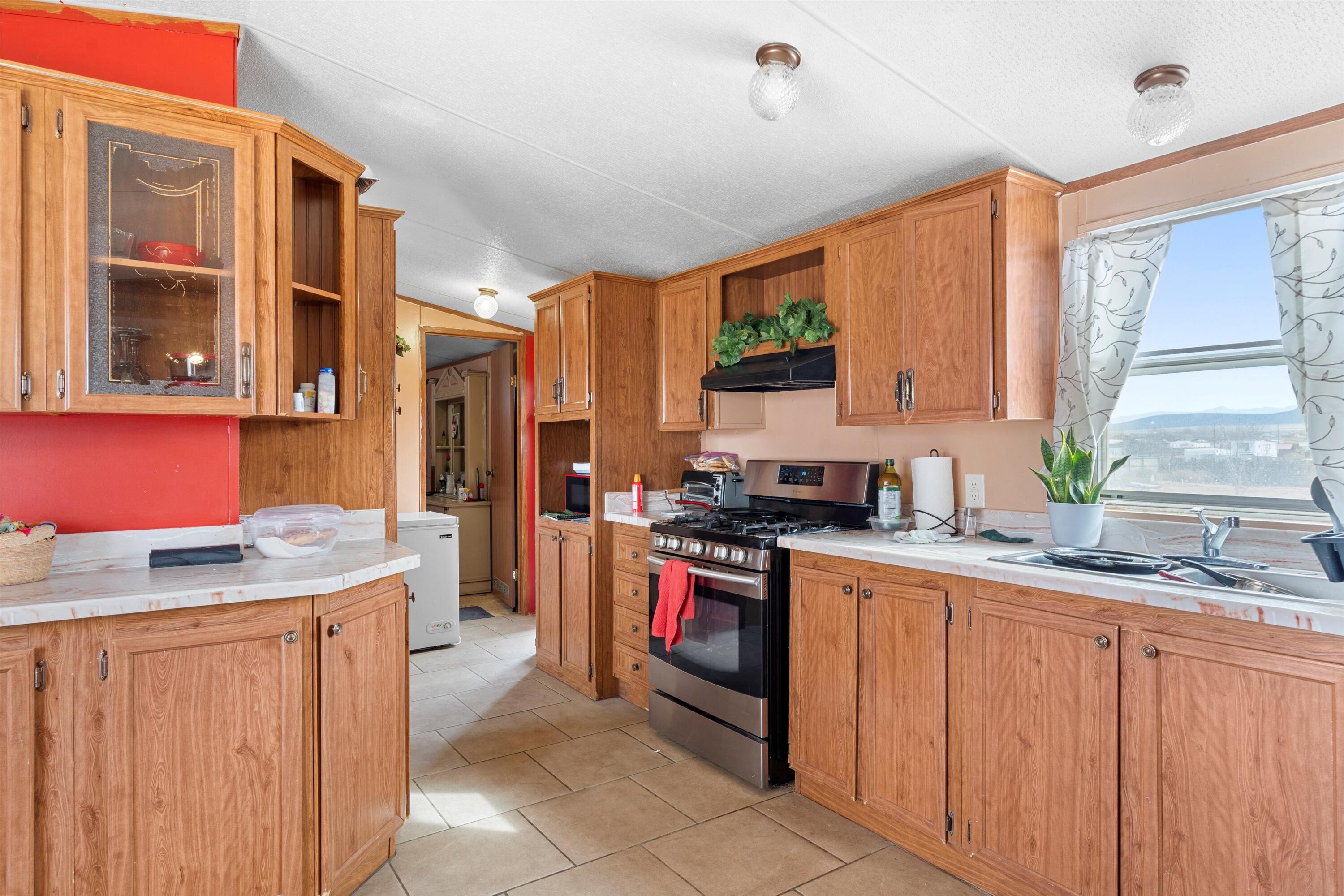 16 Dairy Road, Los Lunas, New Mexico image 7
