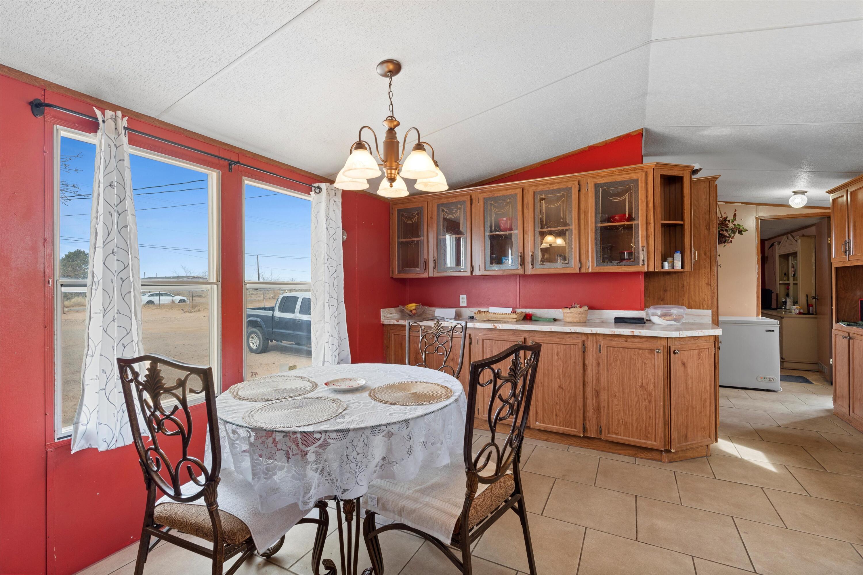 16 Dairy Road, Los Lunas, New Mexico image 4
