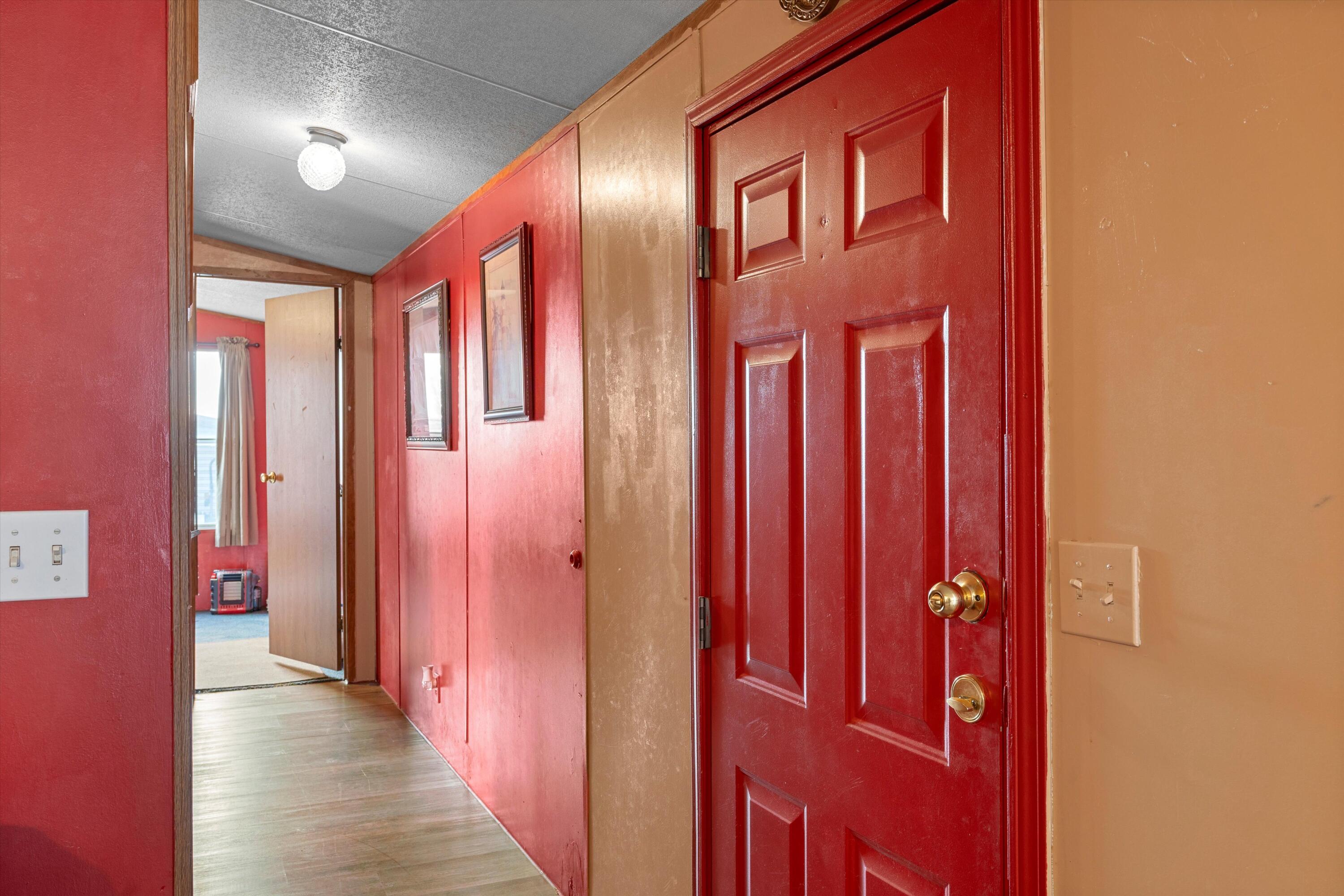 16 Dairy Road, Los Lunas, New Mexico image 20