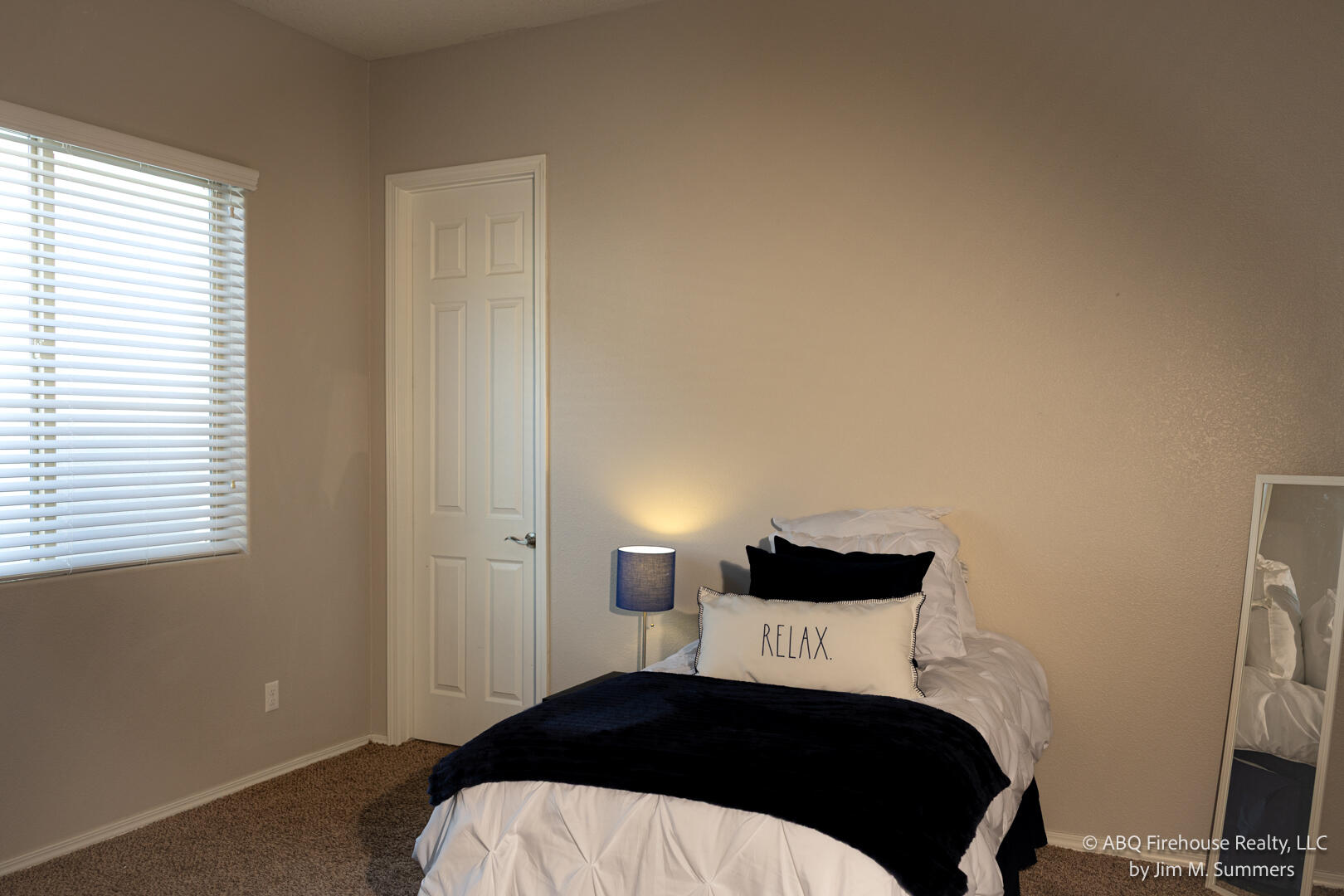 8704 Espacio Verde Road, Albuquerque, New Mexico image 23