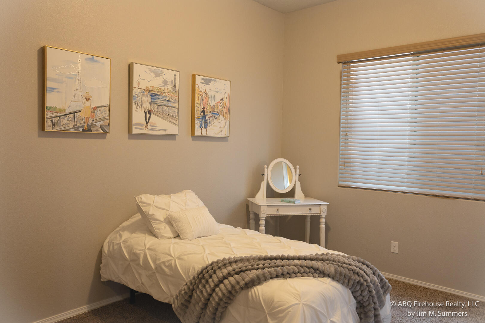 8704 Espacio Verde Road, Albuquerque, New Mexico image 27