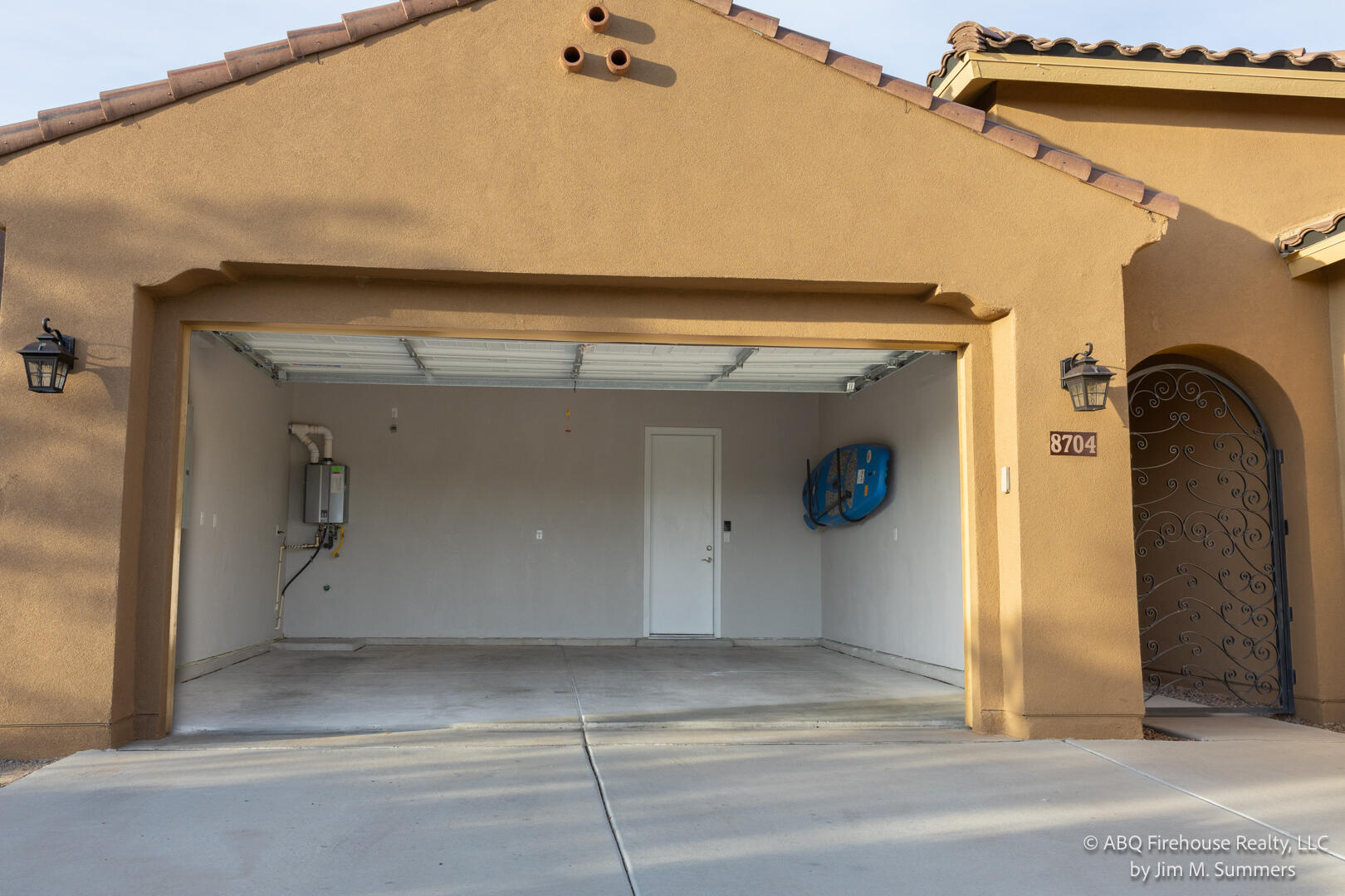 8704 Espacio Verde Road, Albuquerque, New Mexico image 13