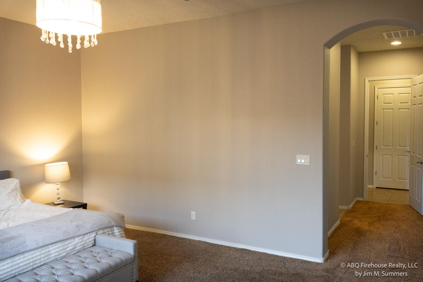 8704 Espacio Verde Road, Albuquerque, New Mexico image 25