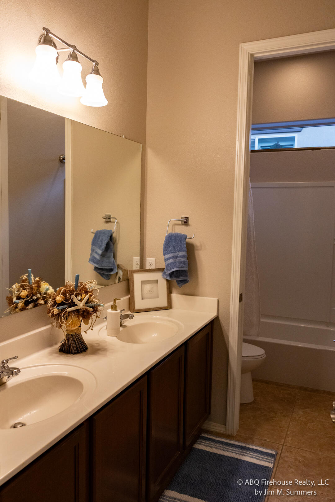 8704 Espacio Verde Road, Albuquerque, New Mexico image 24