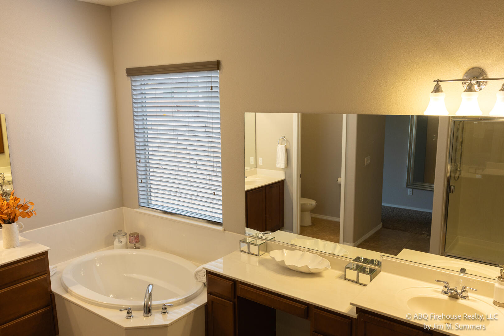 8704 Espacio Verde Road, Albuquerque, New Mexico image 9