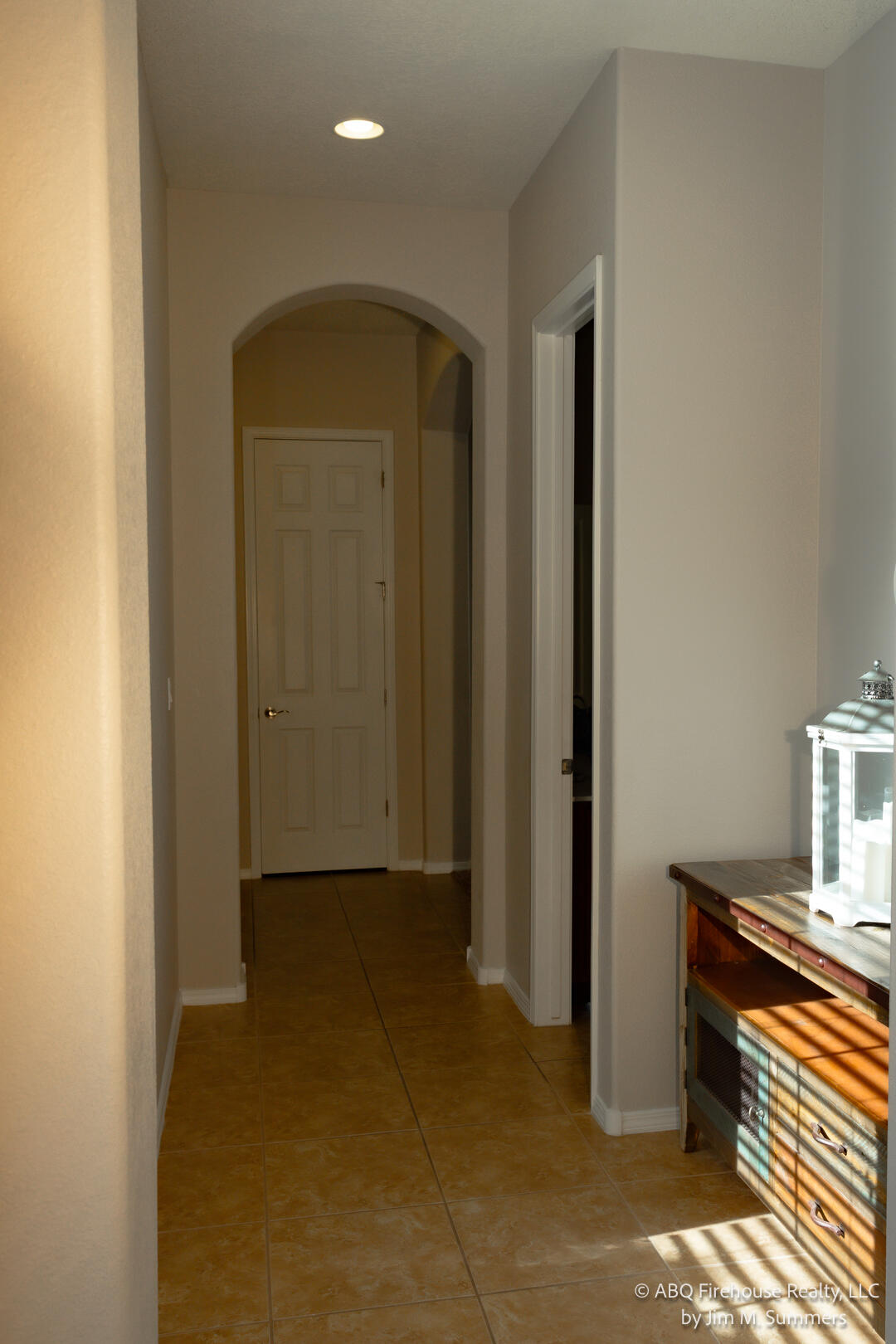 8704 Espacio Verde Road, Albuquerque, New Mexico image 31