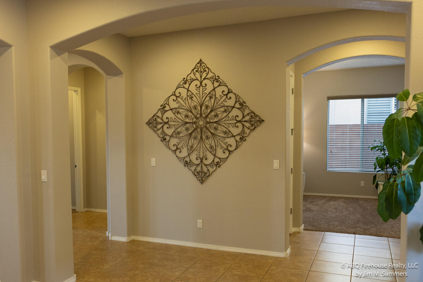 8704 Espacio Verde Road, Albuquerque, New Mexico image 20