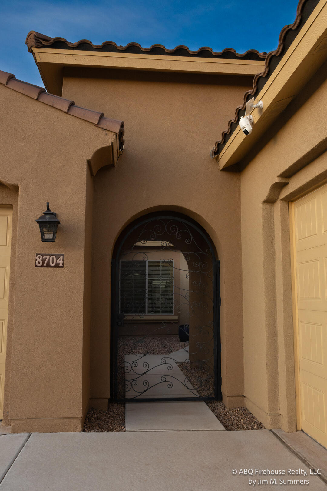 8704 Espacio Verde Road, Albuquerque, New Mexico image 14