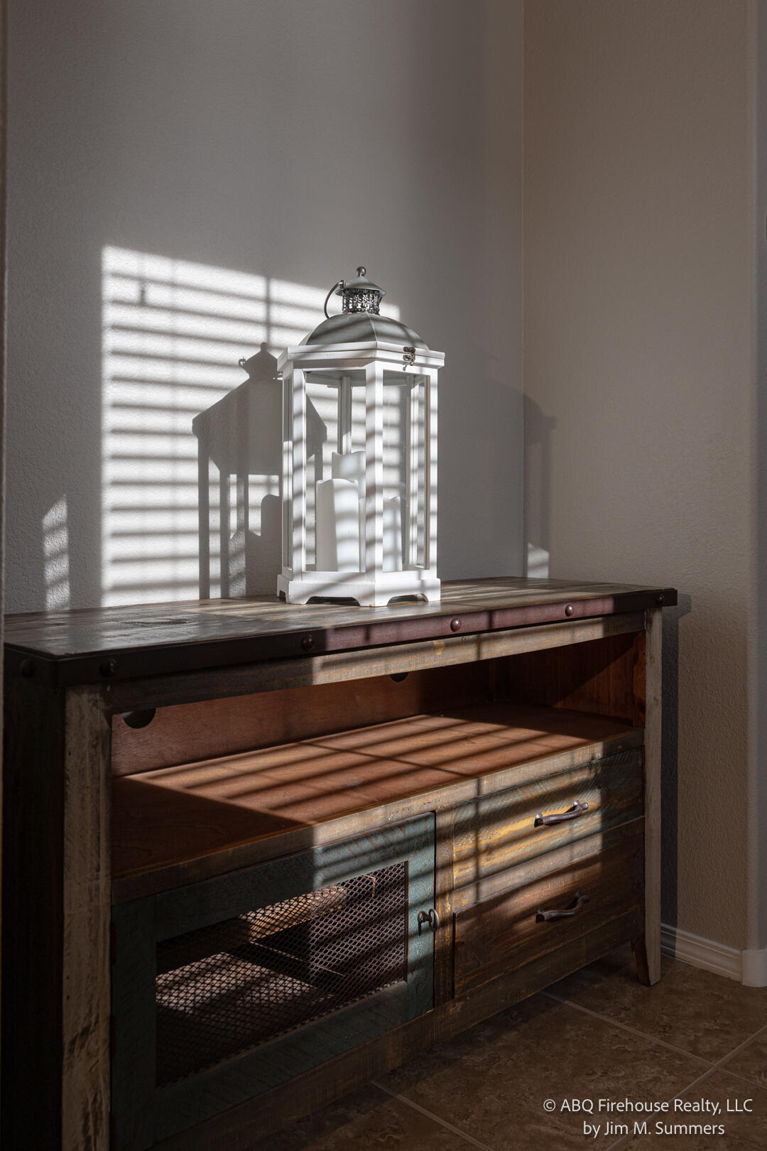 8704 Espacio Verde Road, Albuquerque, New Mexico image 32