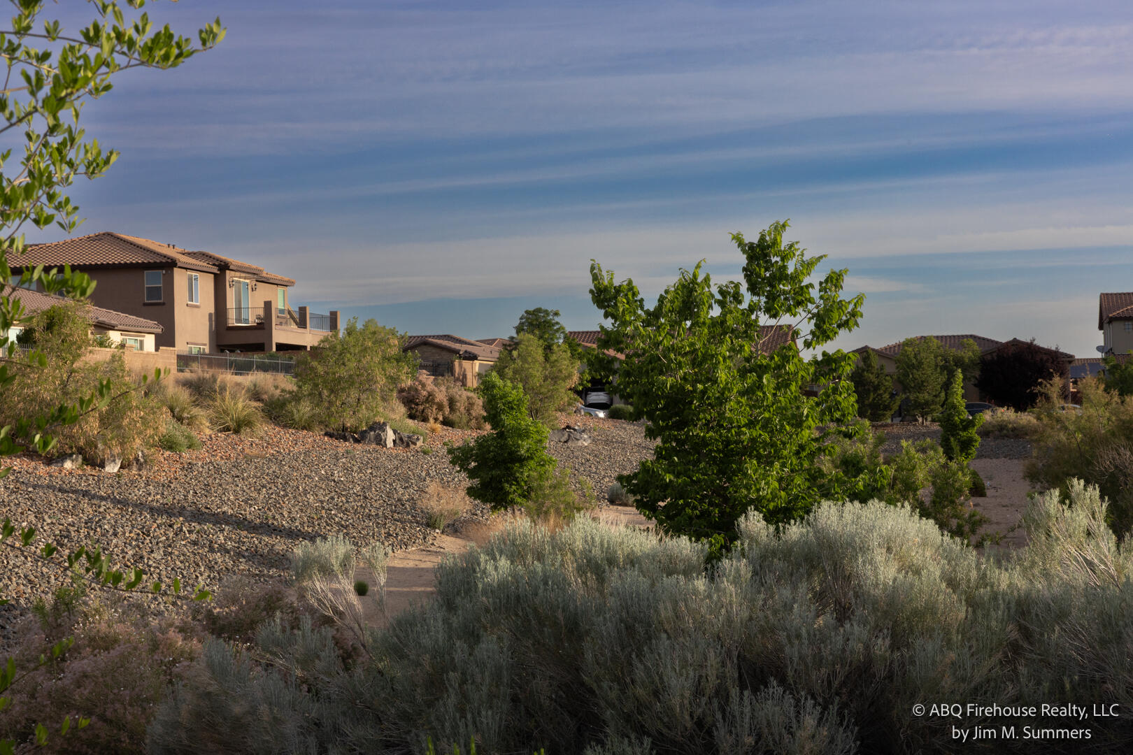 8704 Espacio Verde Road, Albuquerque, New Mexico image 35